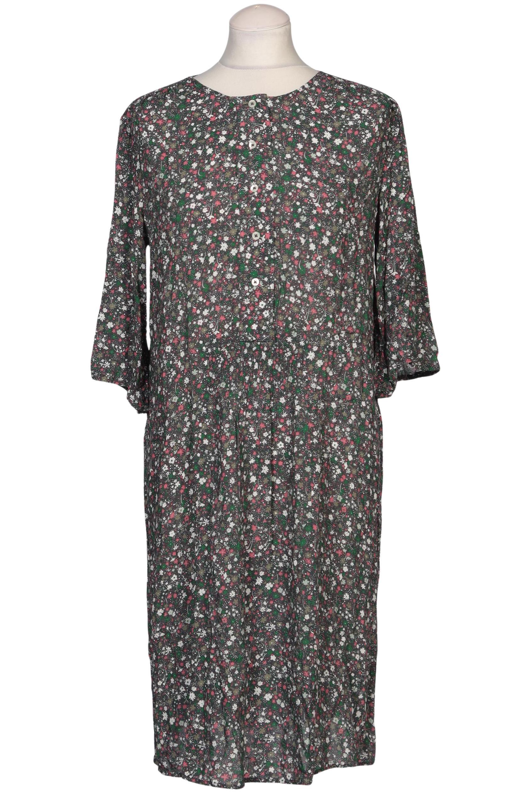 

Marc O Polo Damen Kleid, mehrfarbig, Gr. 38