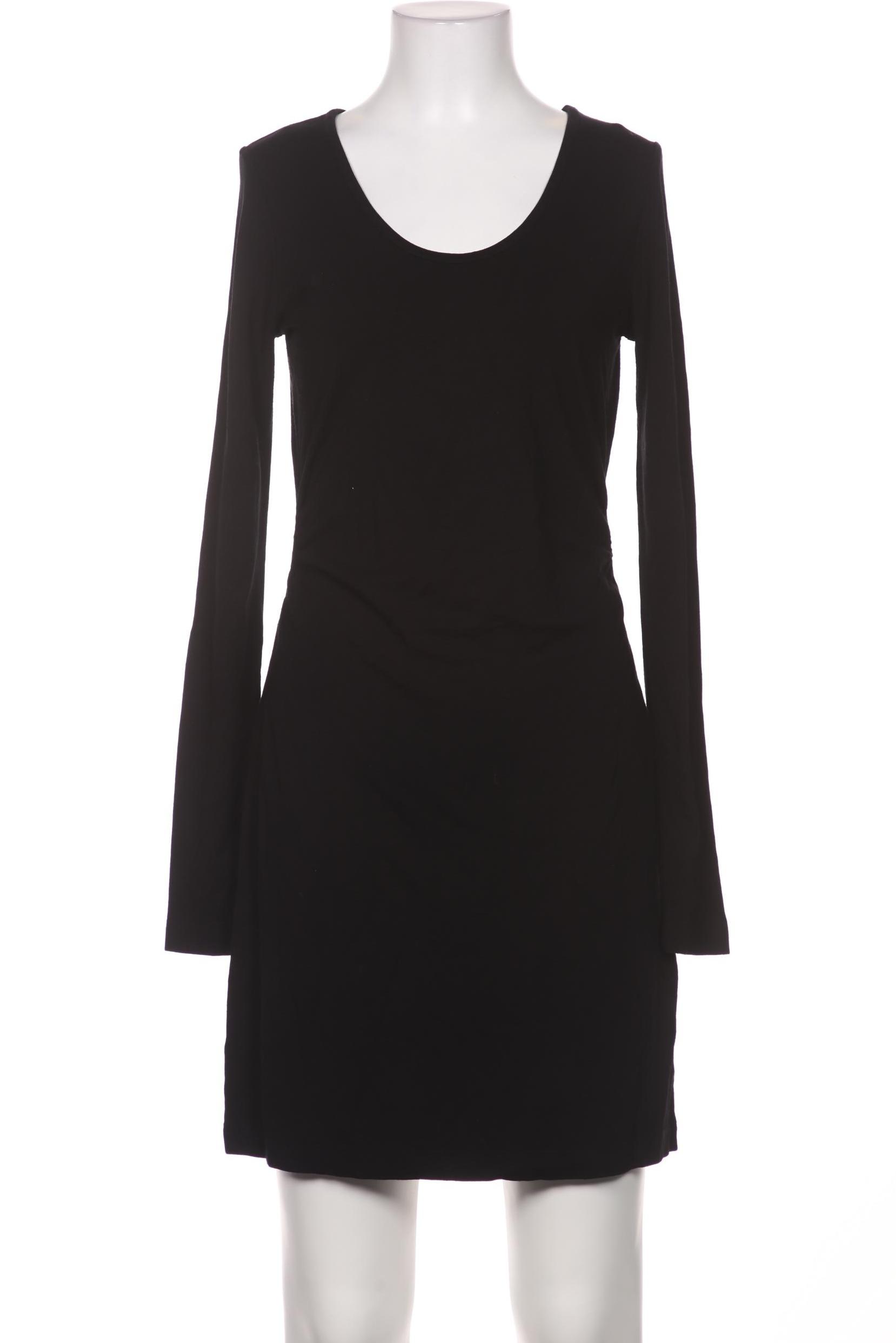 

Marc O Polo Damen Kleid, schwarz, Gr. 36