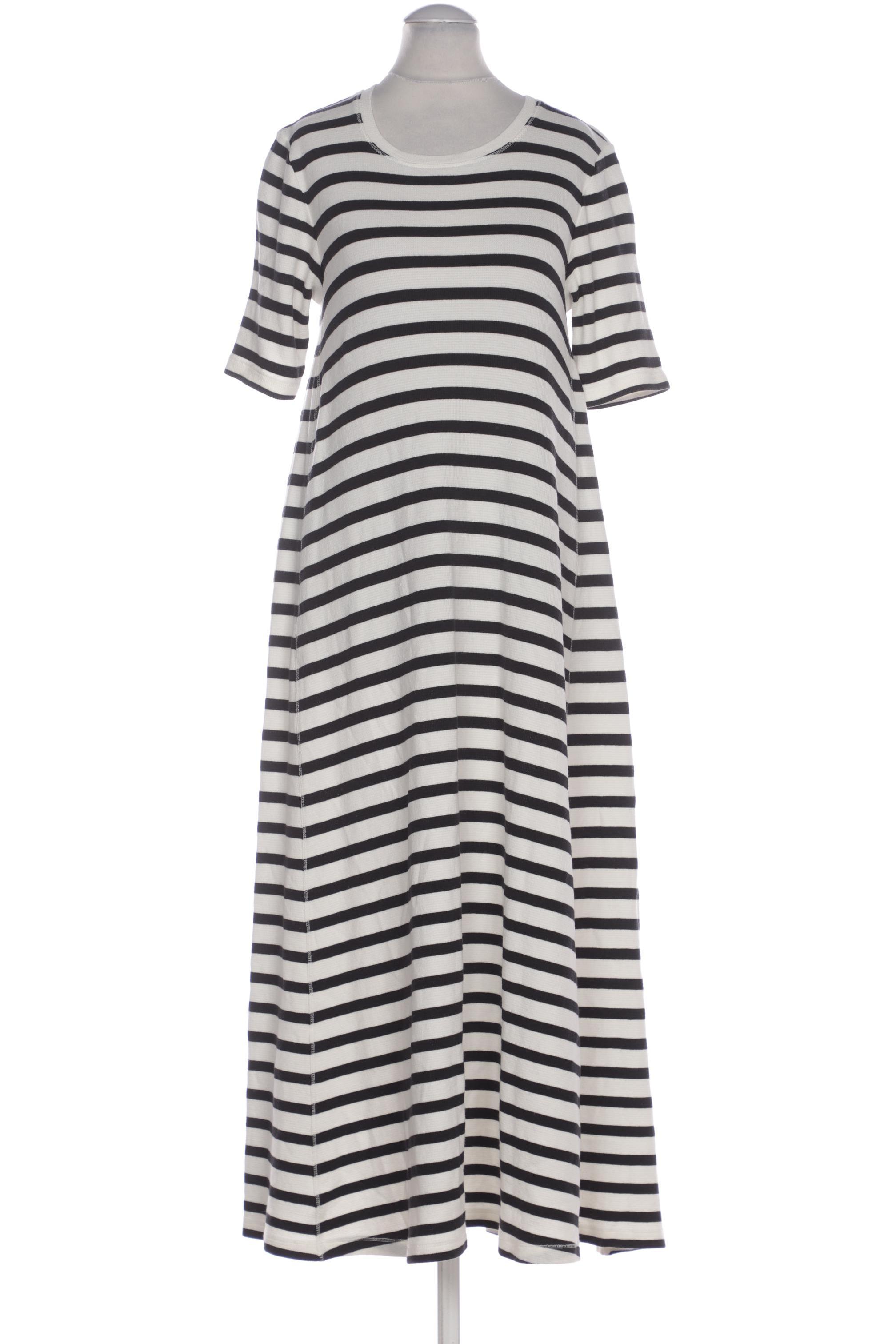 

Marc O Polo Damen Kleid, mehrfarbig, Gr. 36