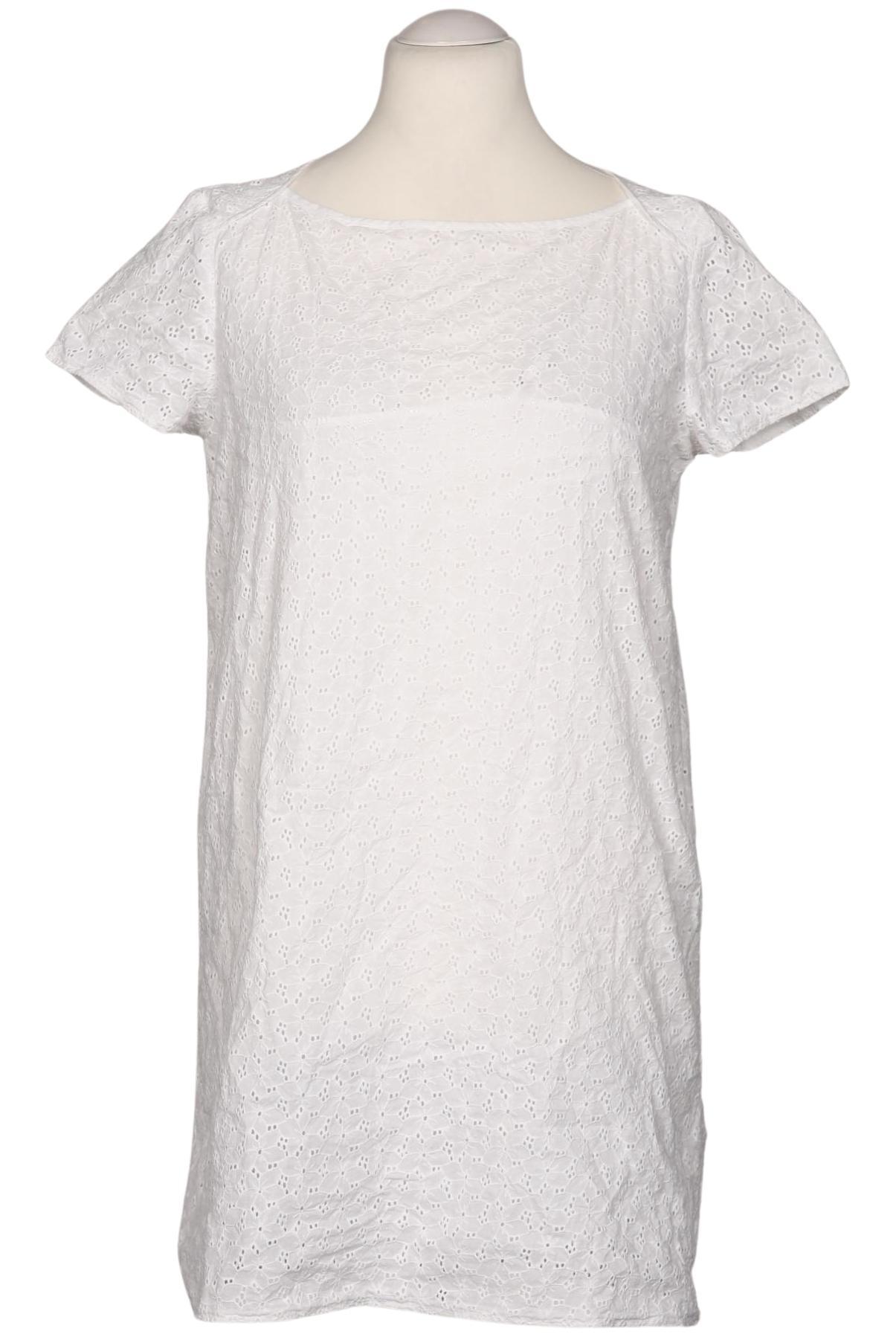 

Marc O Polo Damen Kleid, weiß, Gr. 40