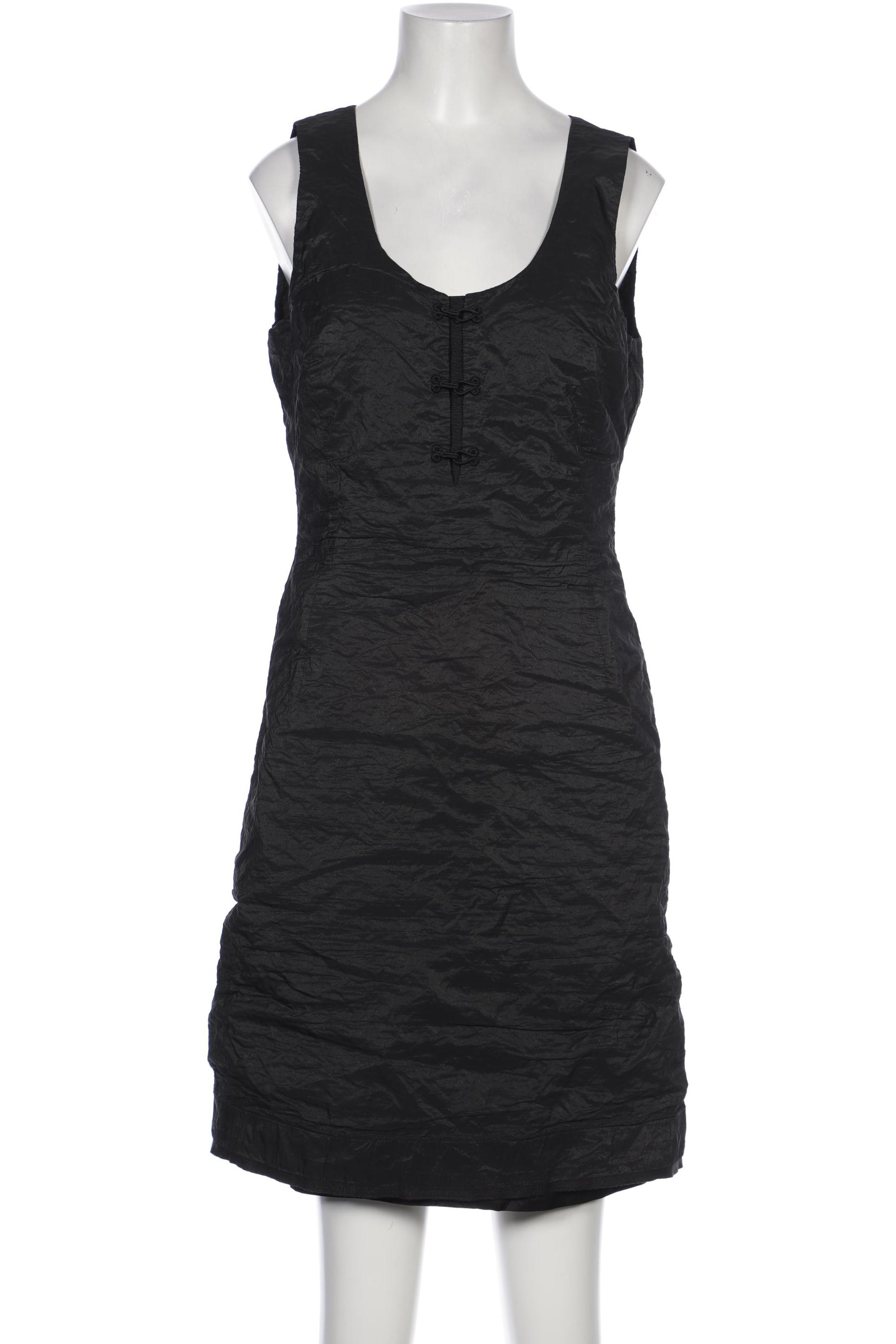 

Marc O Polo Damen Kleid, schwarz