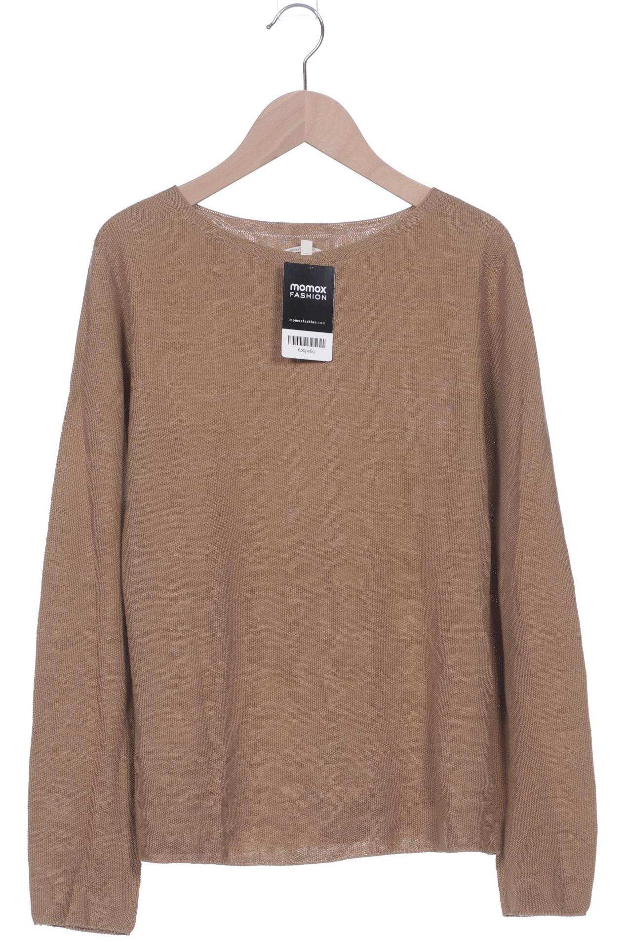 

Marc O Polo Damen Pullover, beige, Gr. 36