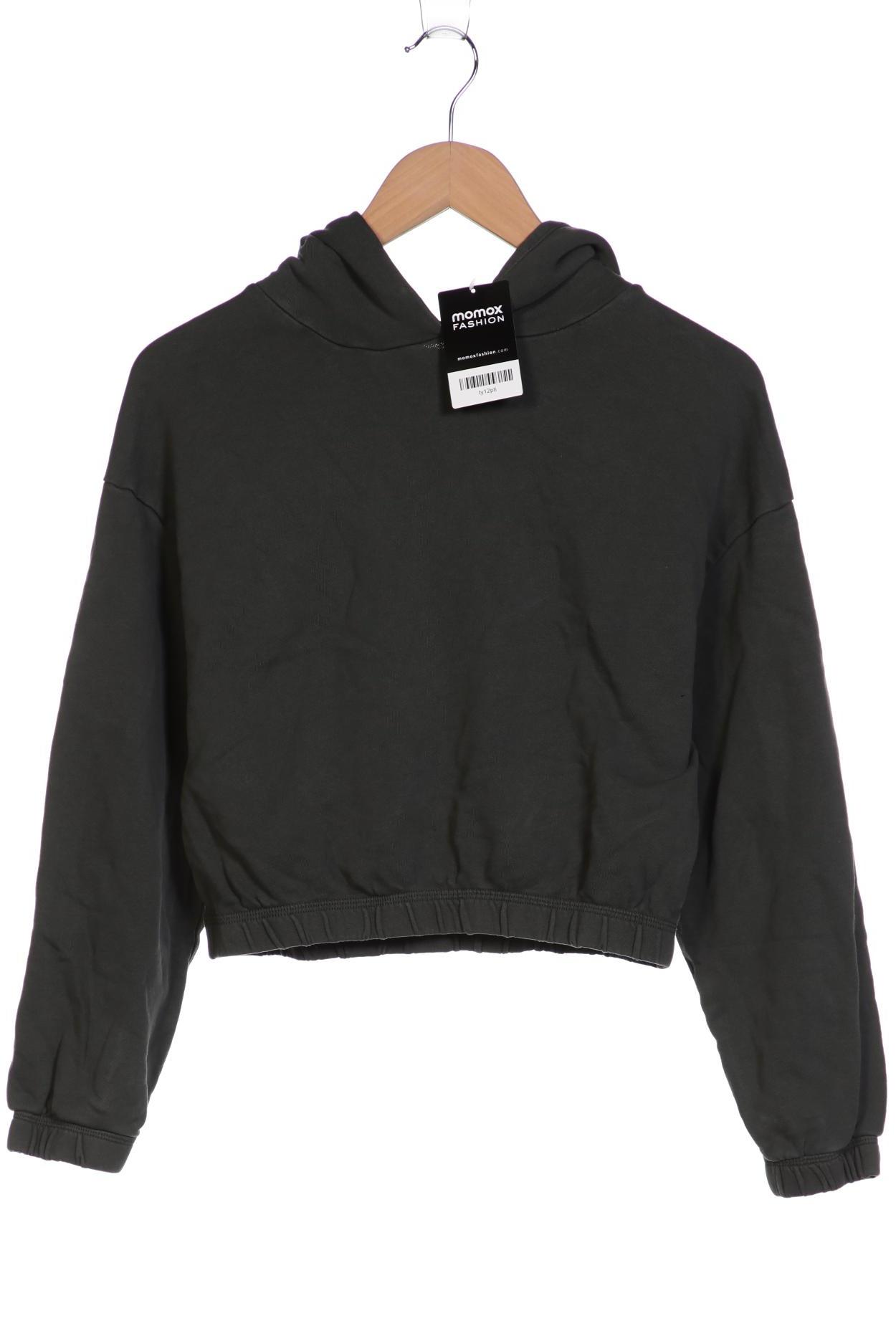 

Marc O Polo Damen Kapuzenpullover, grün