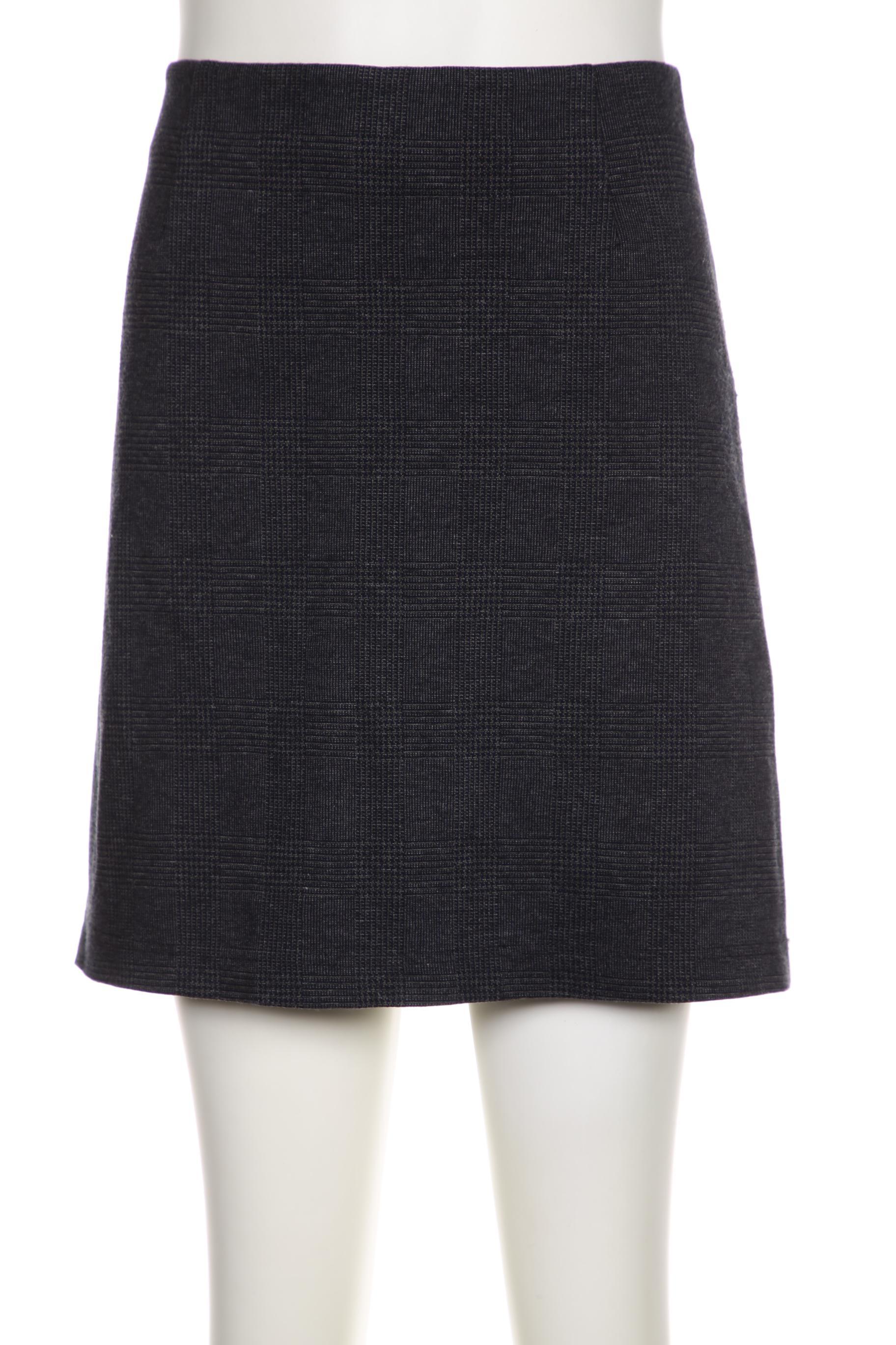 

Marc O Polo Damen Rock, marineblau