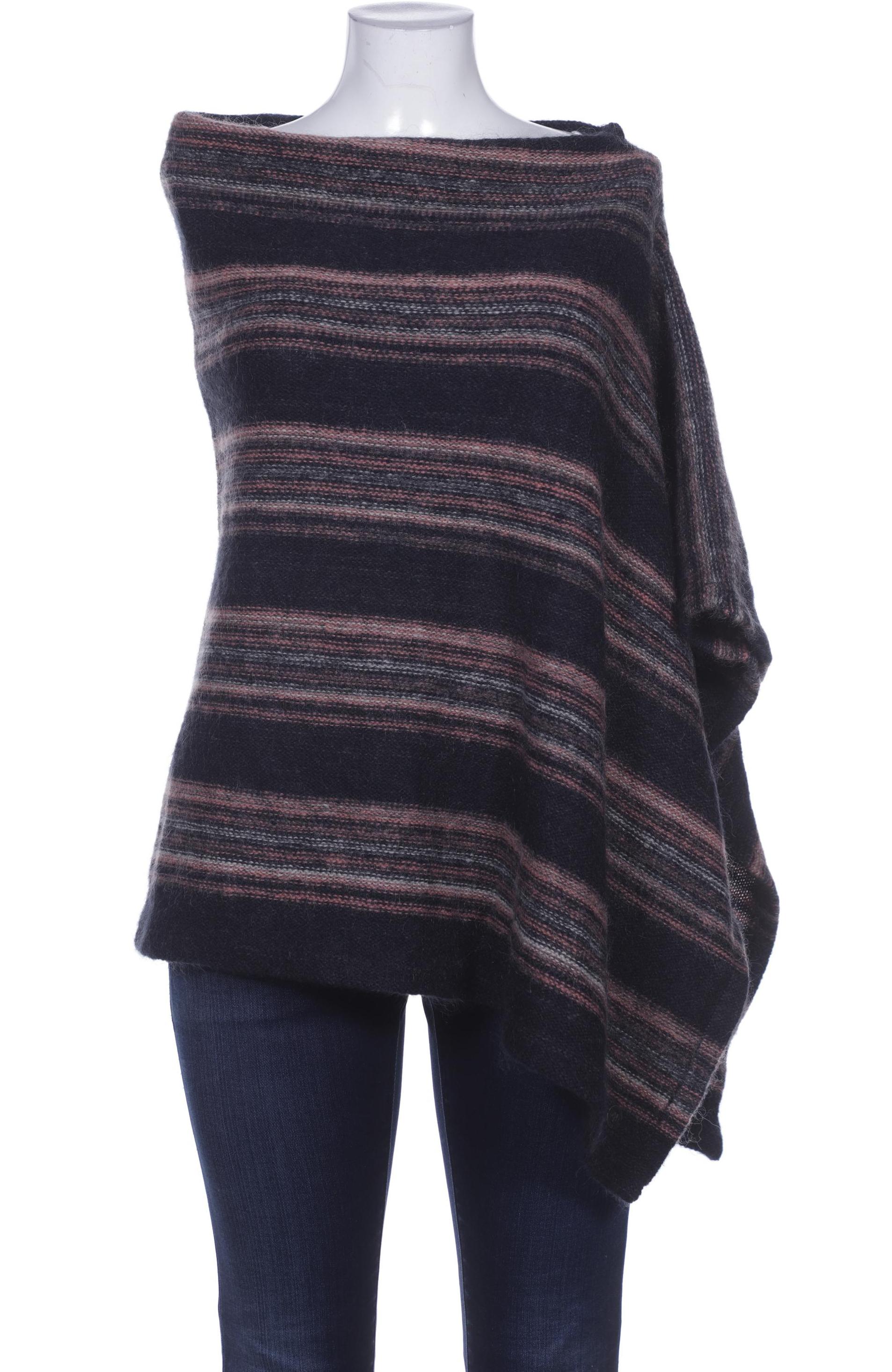 

Marc O Polo Damen Pullover, marineblau