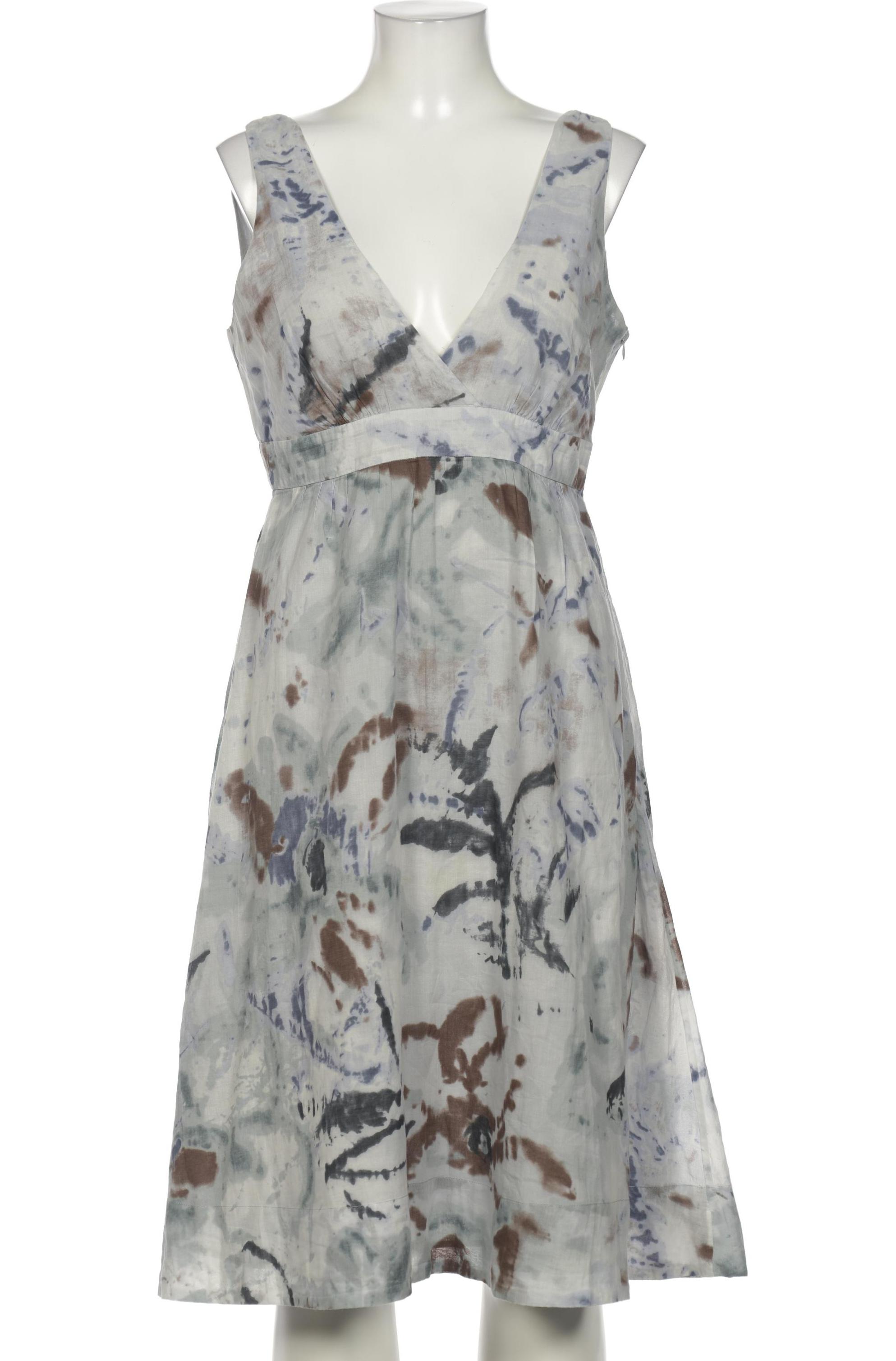 

Marc O Polo Damen Kleid, blau