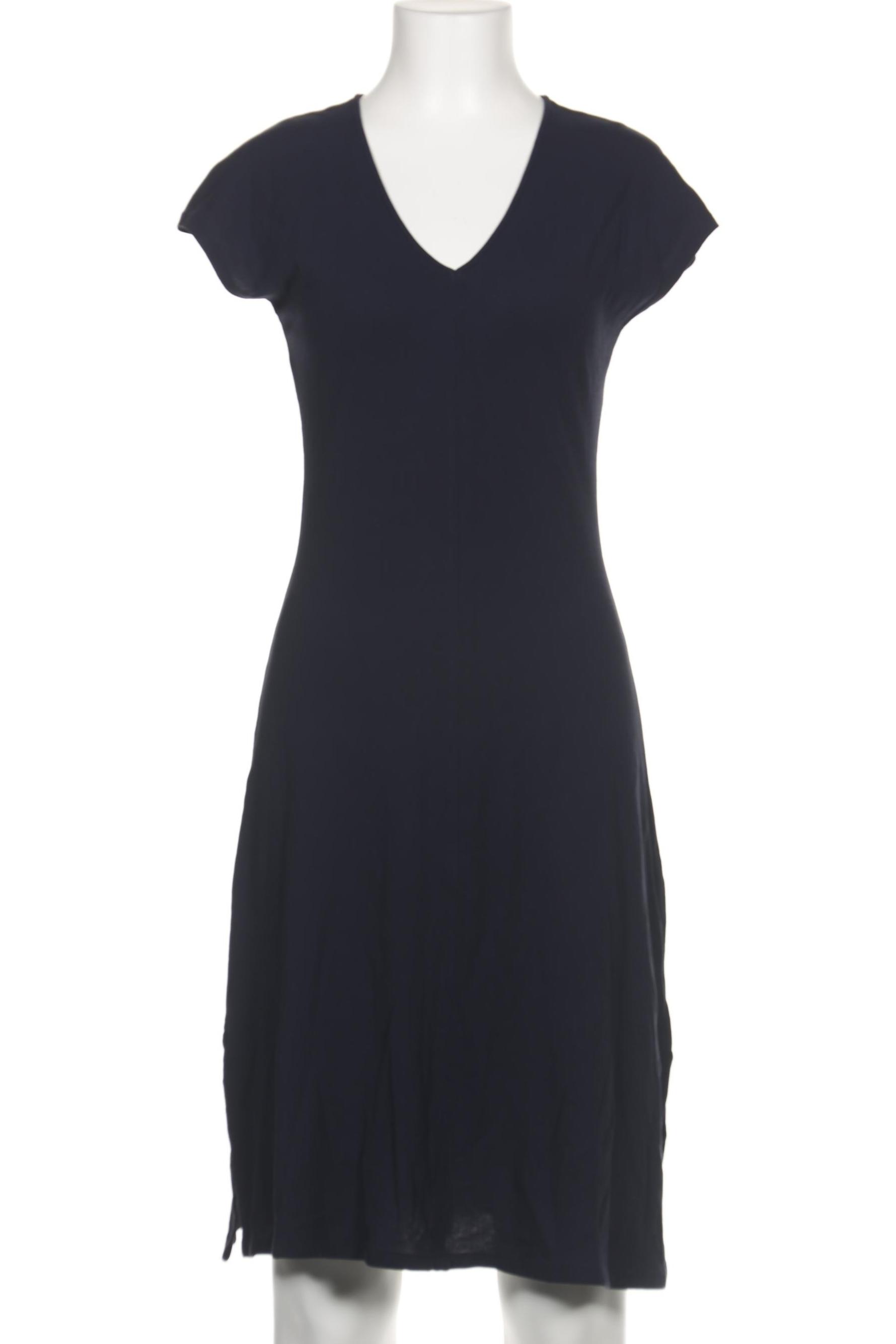 

Marc O Polo Damen Kleid, marineblau, Gr. 34