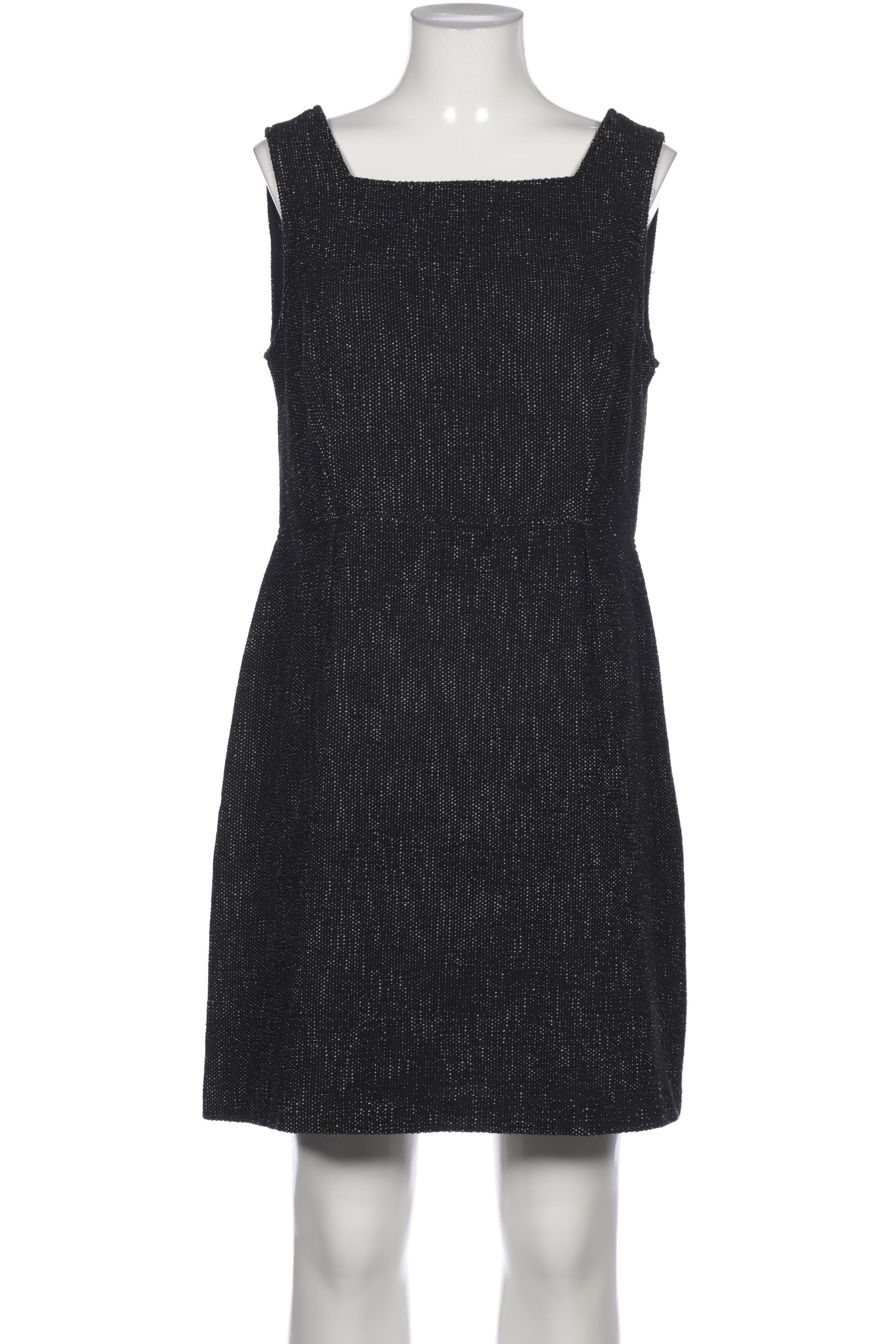 

Marc O Polo Damen Kleid, schwarz