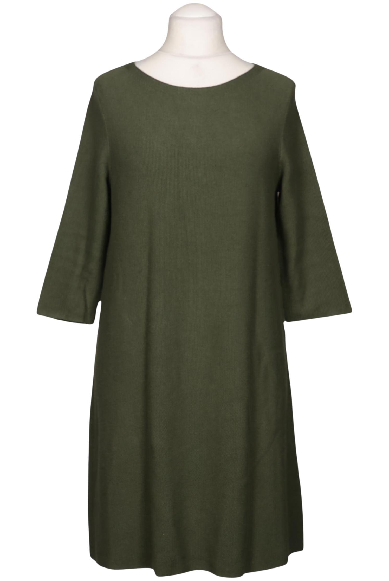 

Marc O Polo Damen Kleid, grün, Gr. 40