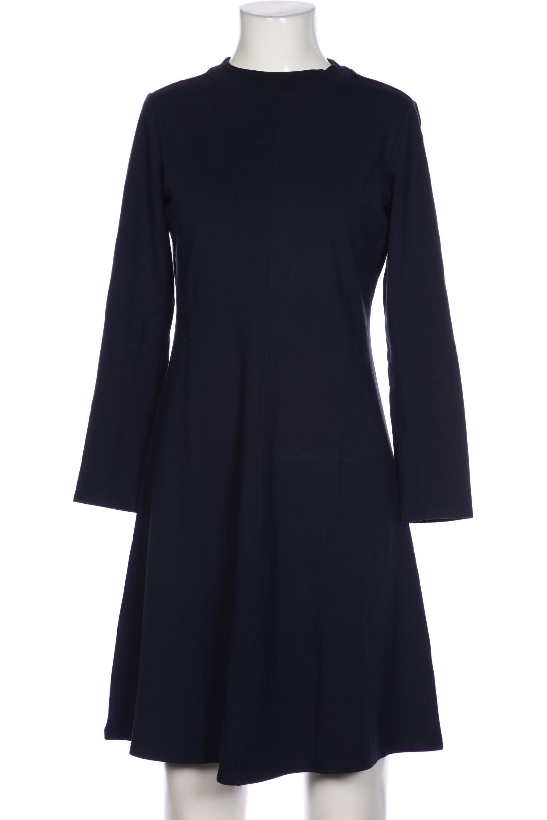 

Marc O Polo Damen Kleid, marineblau