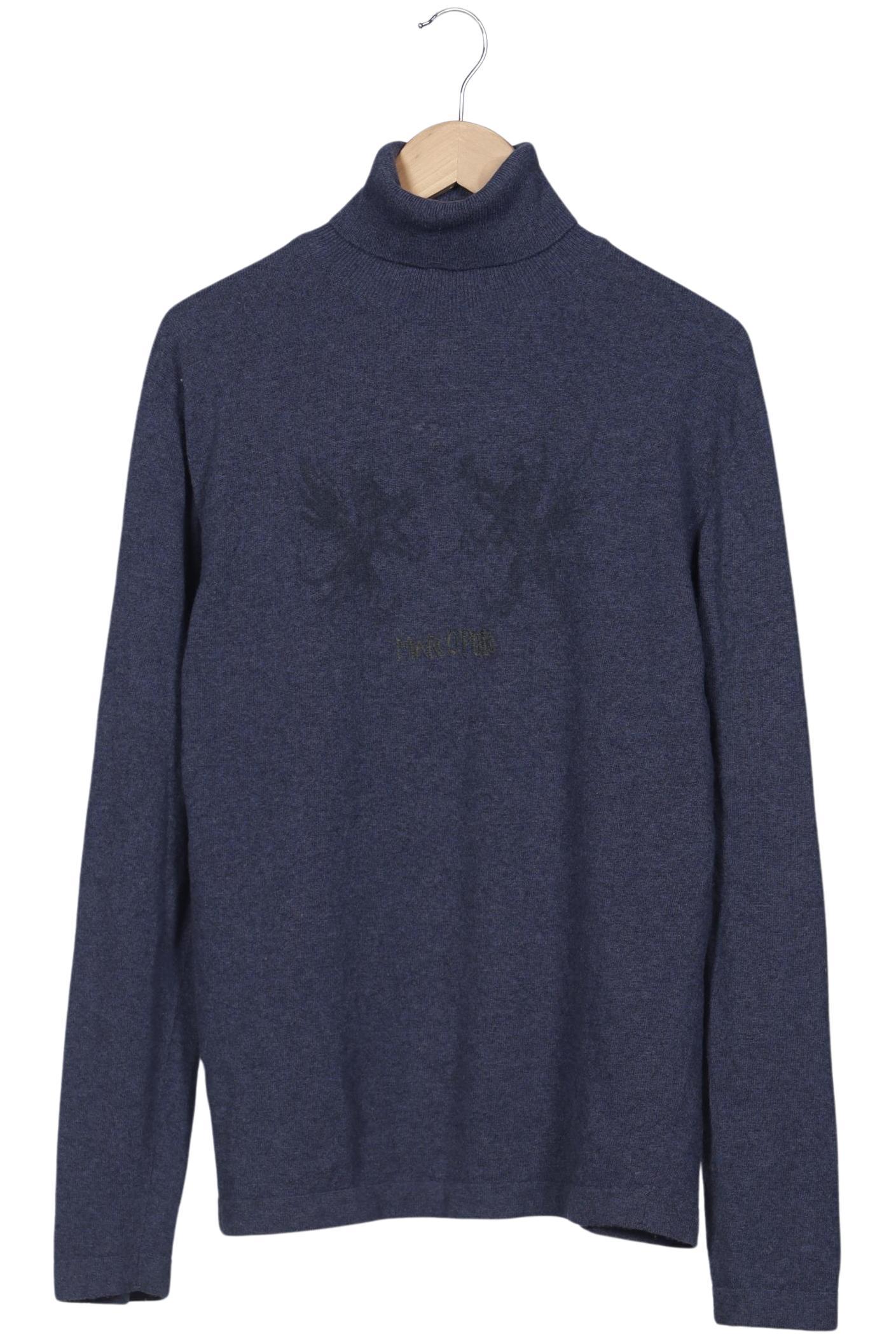 

Marc O Polo Damen Pullover, marineblau, Gr. 42