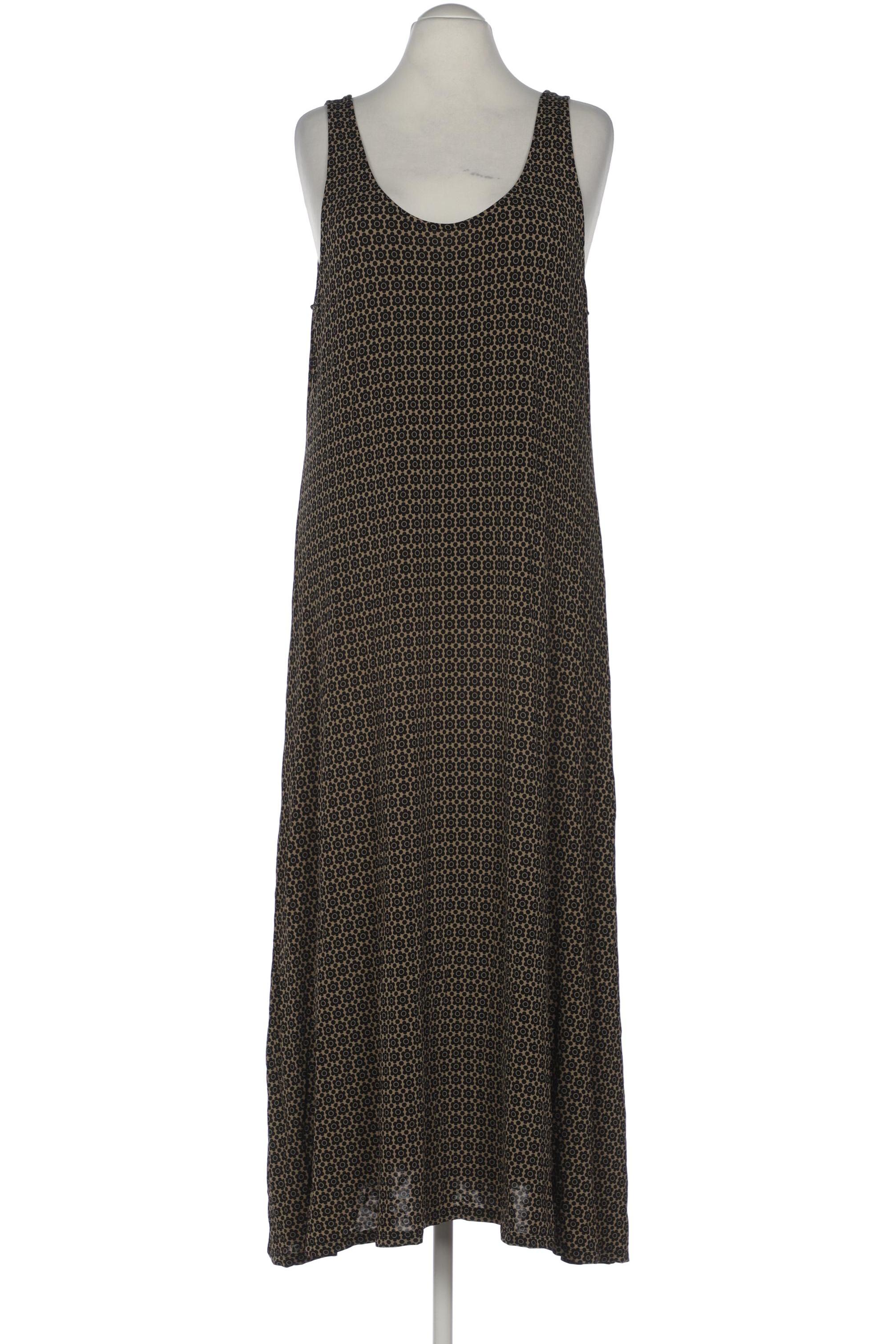 

Marc O Polo Damen Kleid, beige, Gr. 46