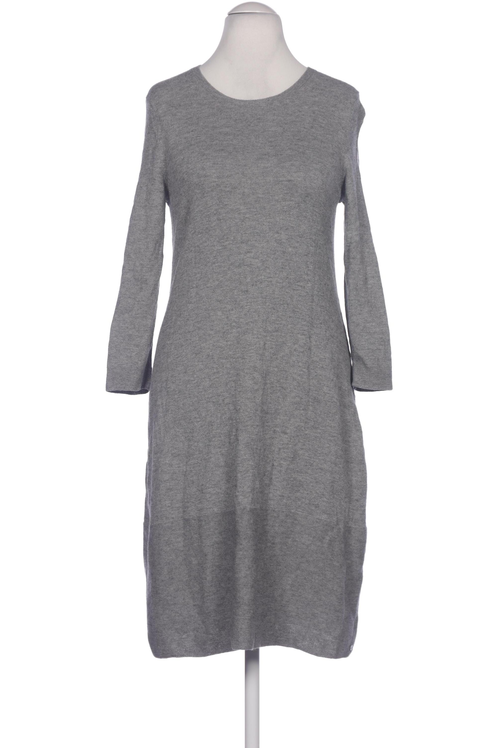 

Marc O Polo Damen Kleid, grau, Gr. 36