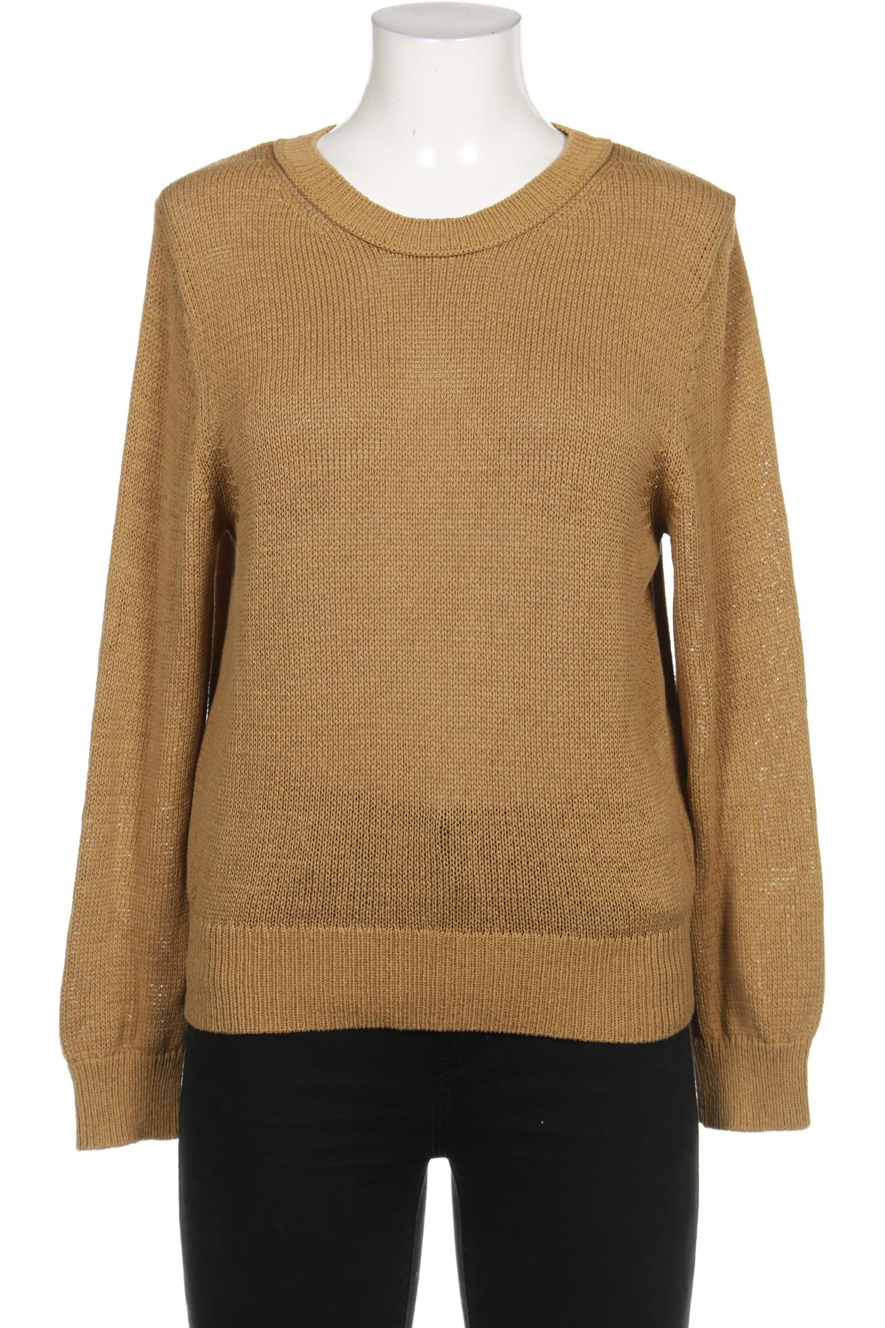 

Marc O Polo Damen Pullover, braun, Gr. 42