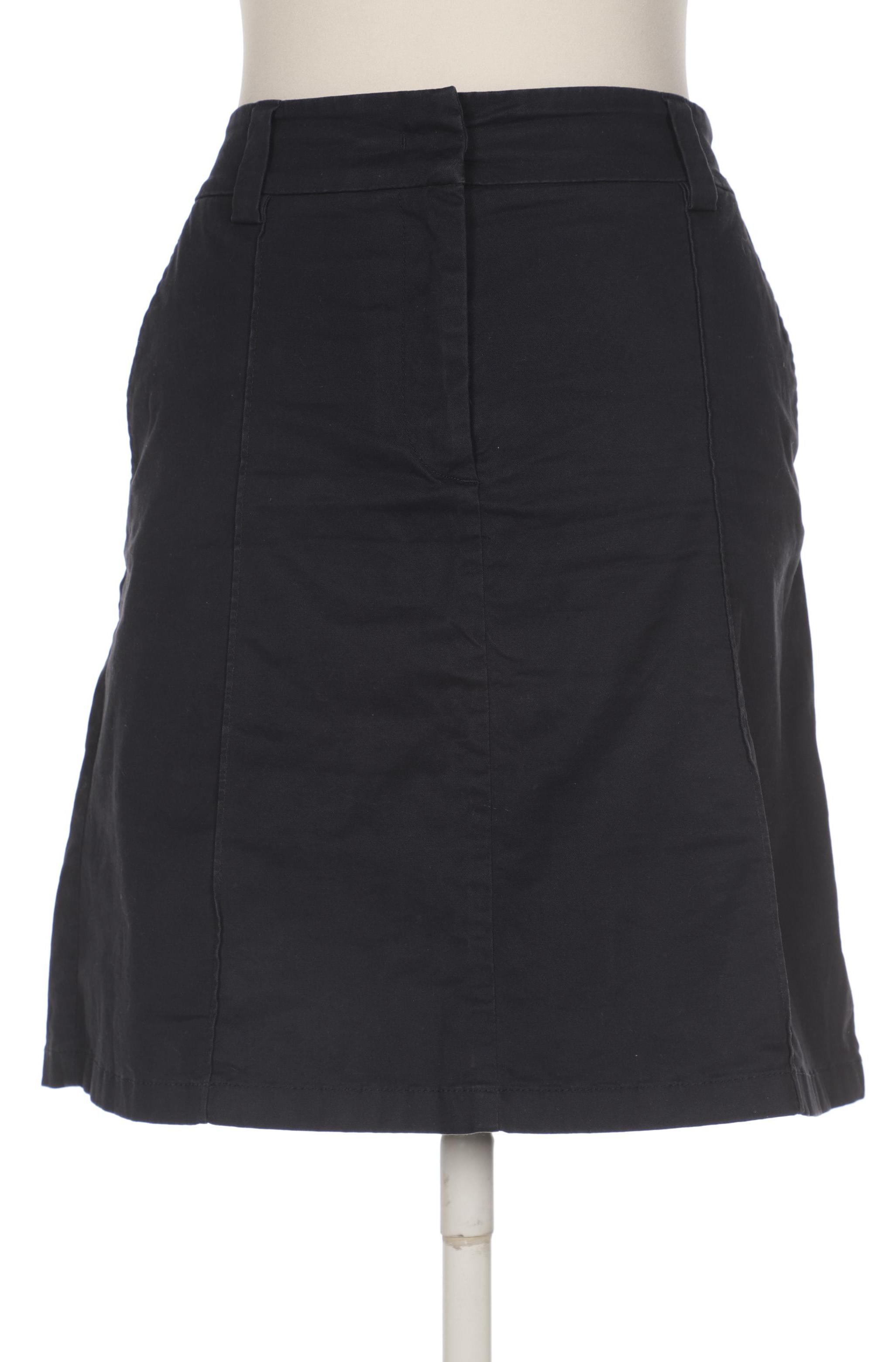 

Marc O Polo Damen Rock, marineblau