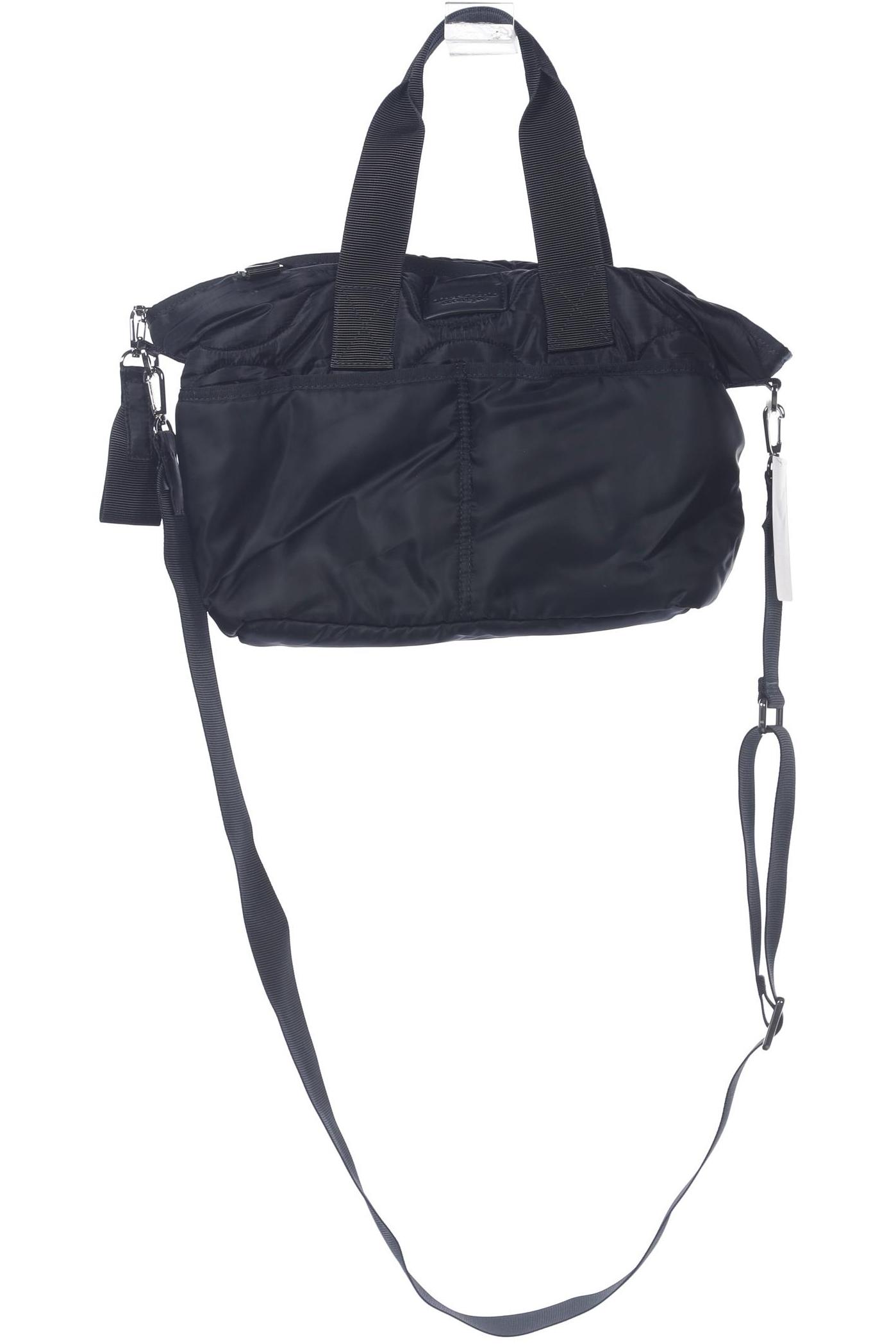 

Marc O Polo Damen Handtasche, marineblau, Gr.