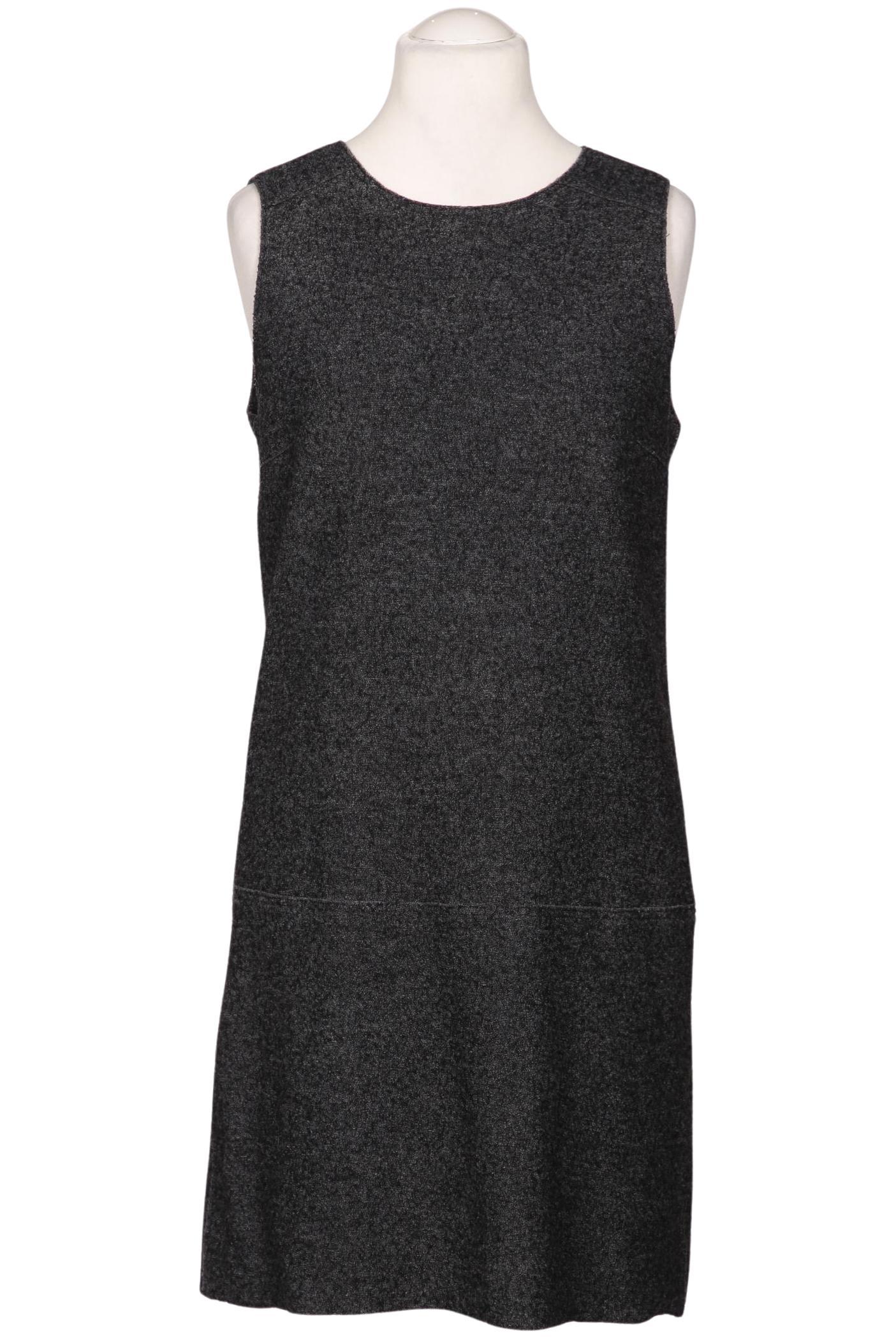 

Marc O Polo Damen Kleid, grau, Gr. 40