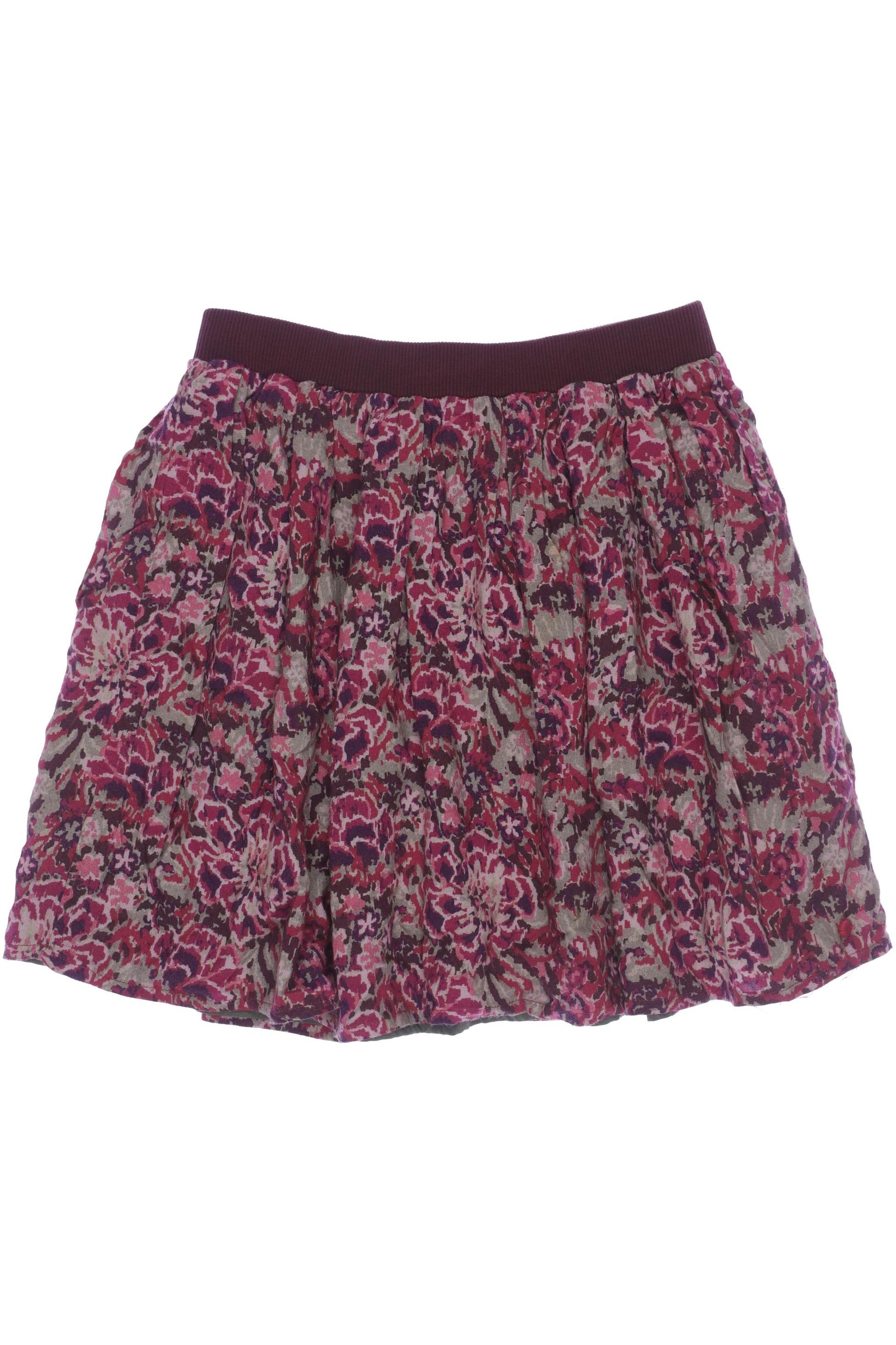 

Marc O Polo Damen Rock, pink, Gr. 128