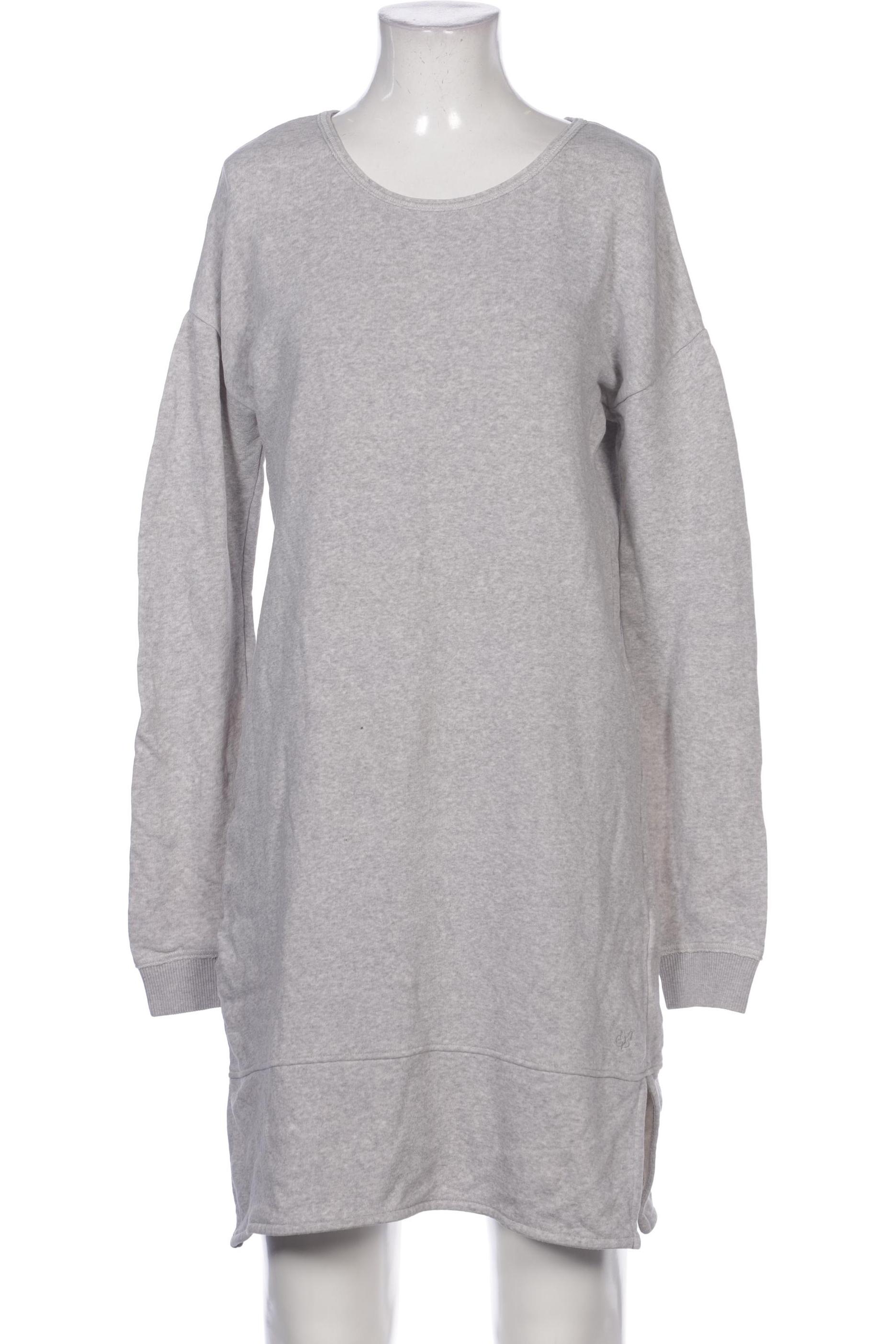 

Marc O Polo Damen Kleid, grau, Gr. 38