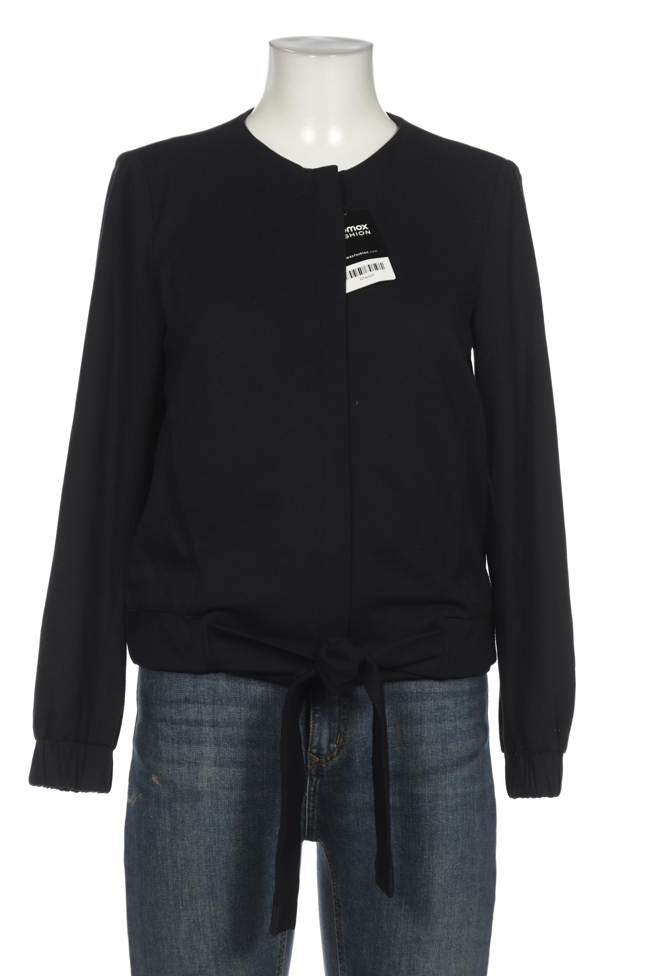 

Marc O Polo Damen Jacke, marineblau