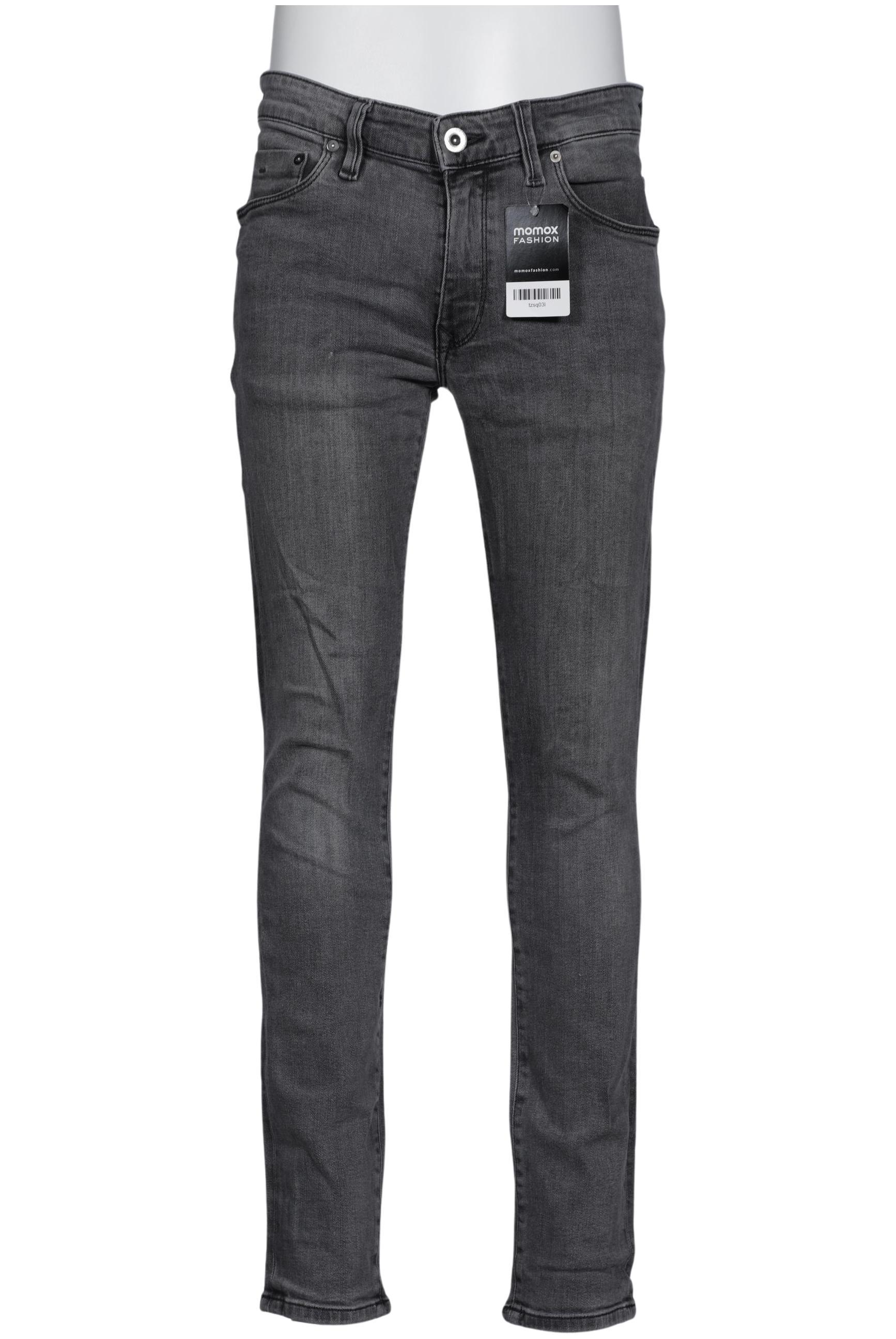 

Marc O Polo Herren Jeans, grau, Gr. 30