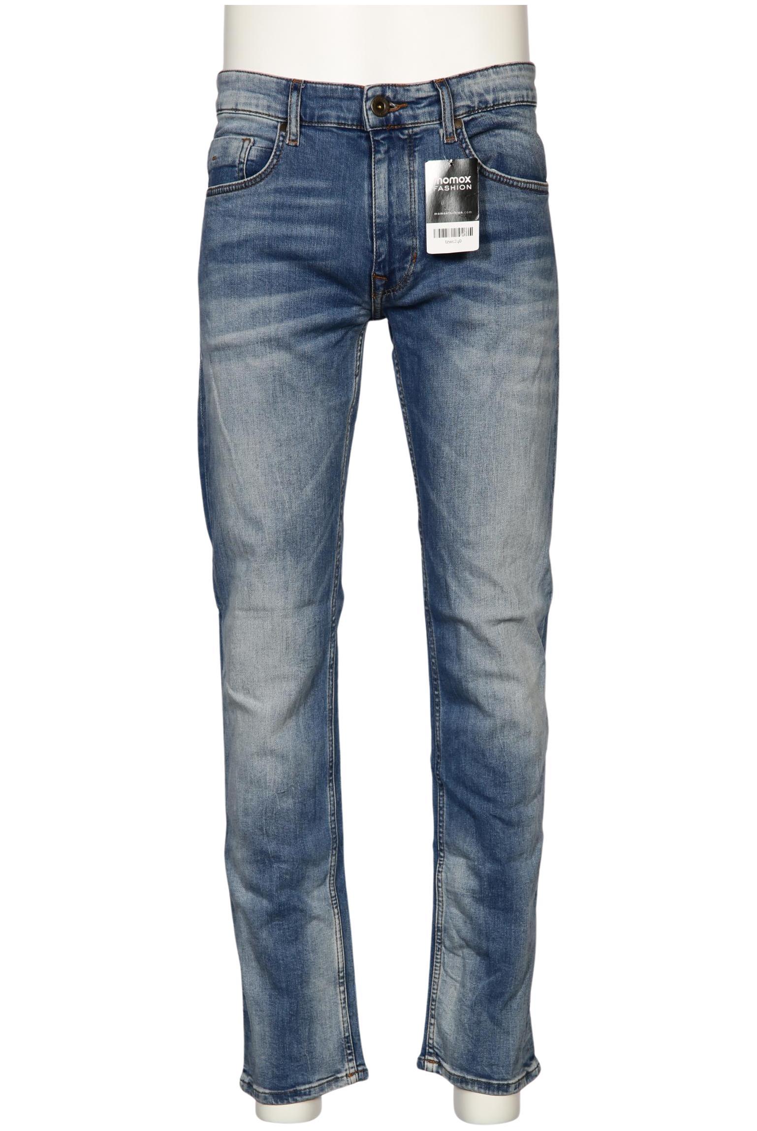 

Marc O Polo Herren Jeans, blau, Gr. 31