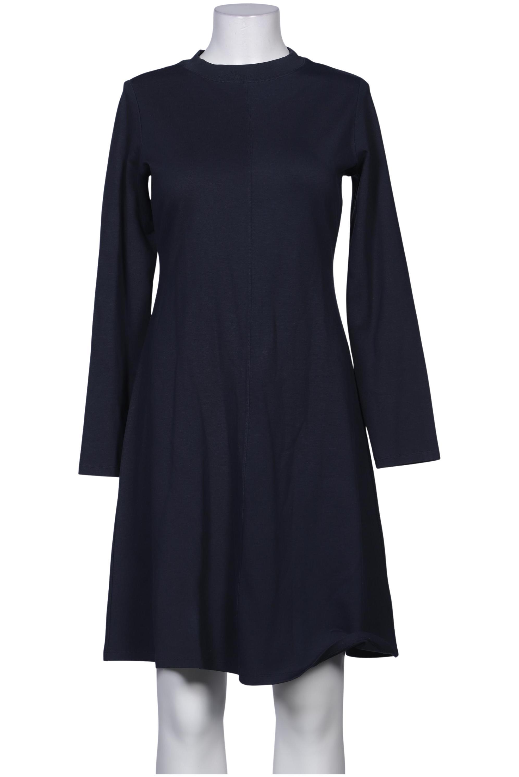 

Marc O Polo Damen Kleid, marineblau, Gr. 36