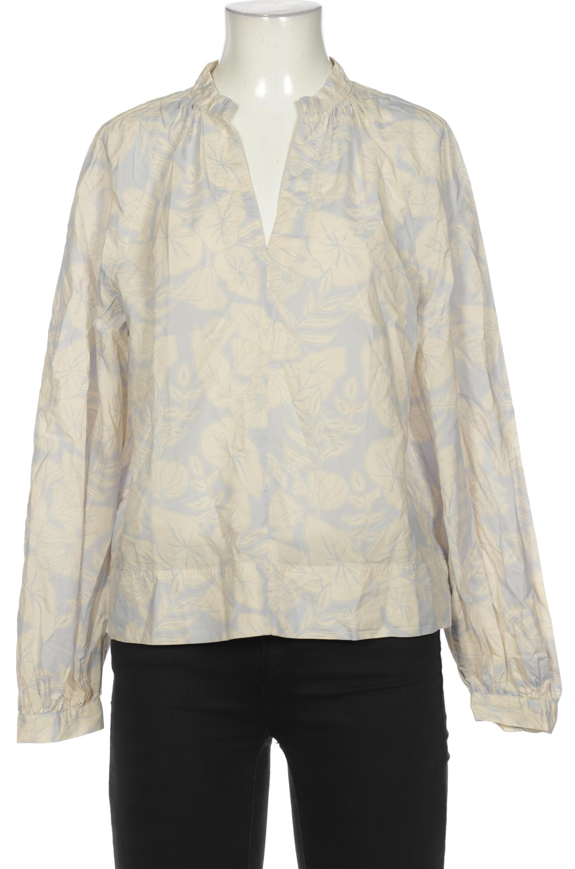 

Marc O Polo Damen Bluse, flieder