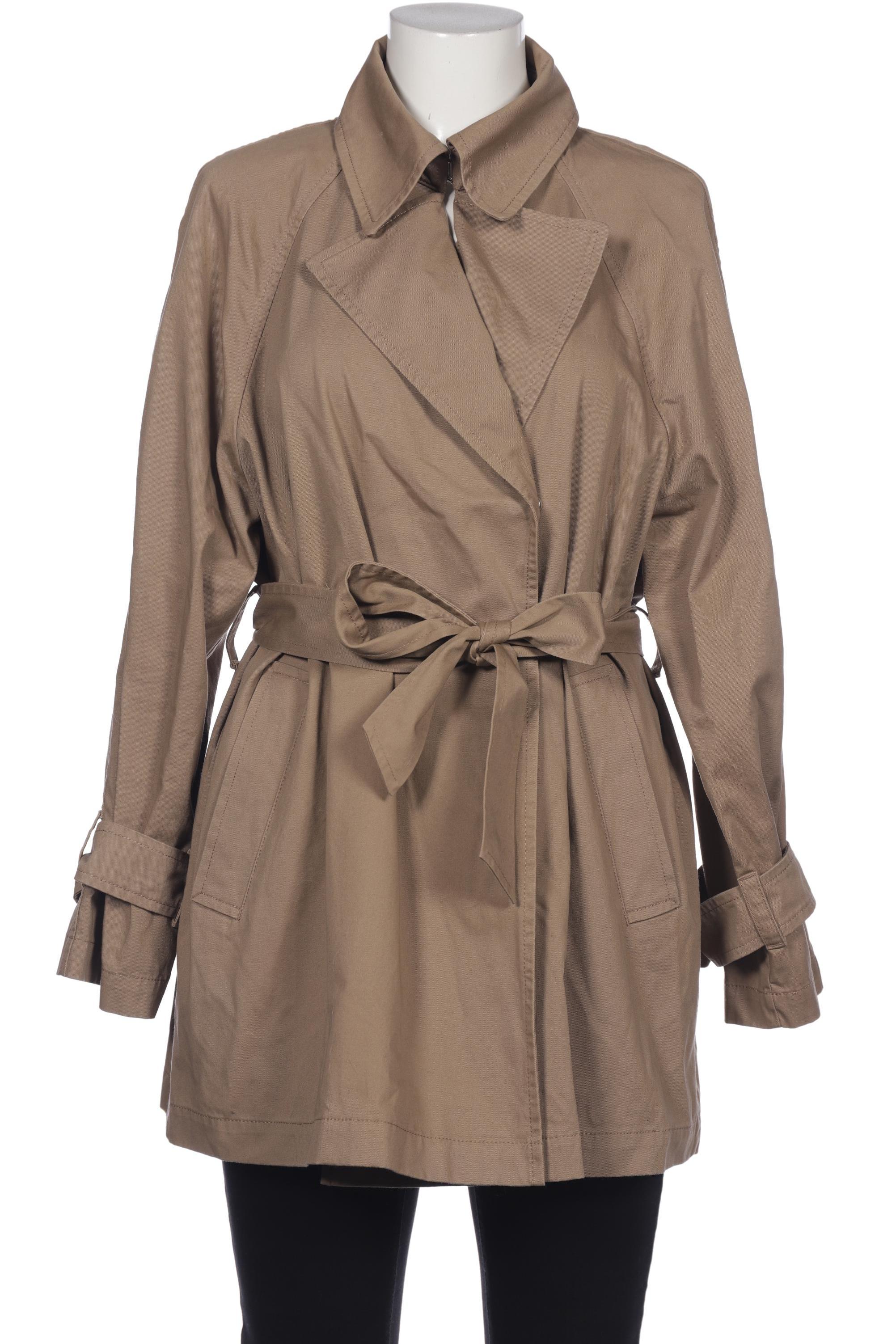 

Marc O Polo Damen Mantel, beige