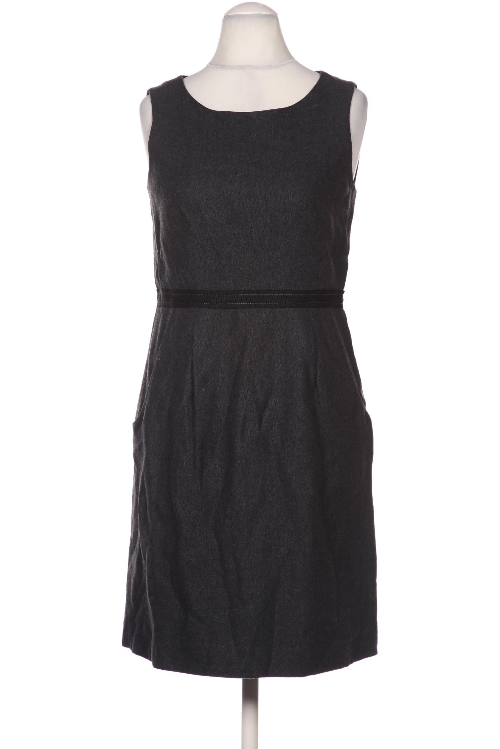 

Marc O Polo Damen Kleid, grau, Gr. 36