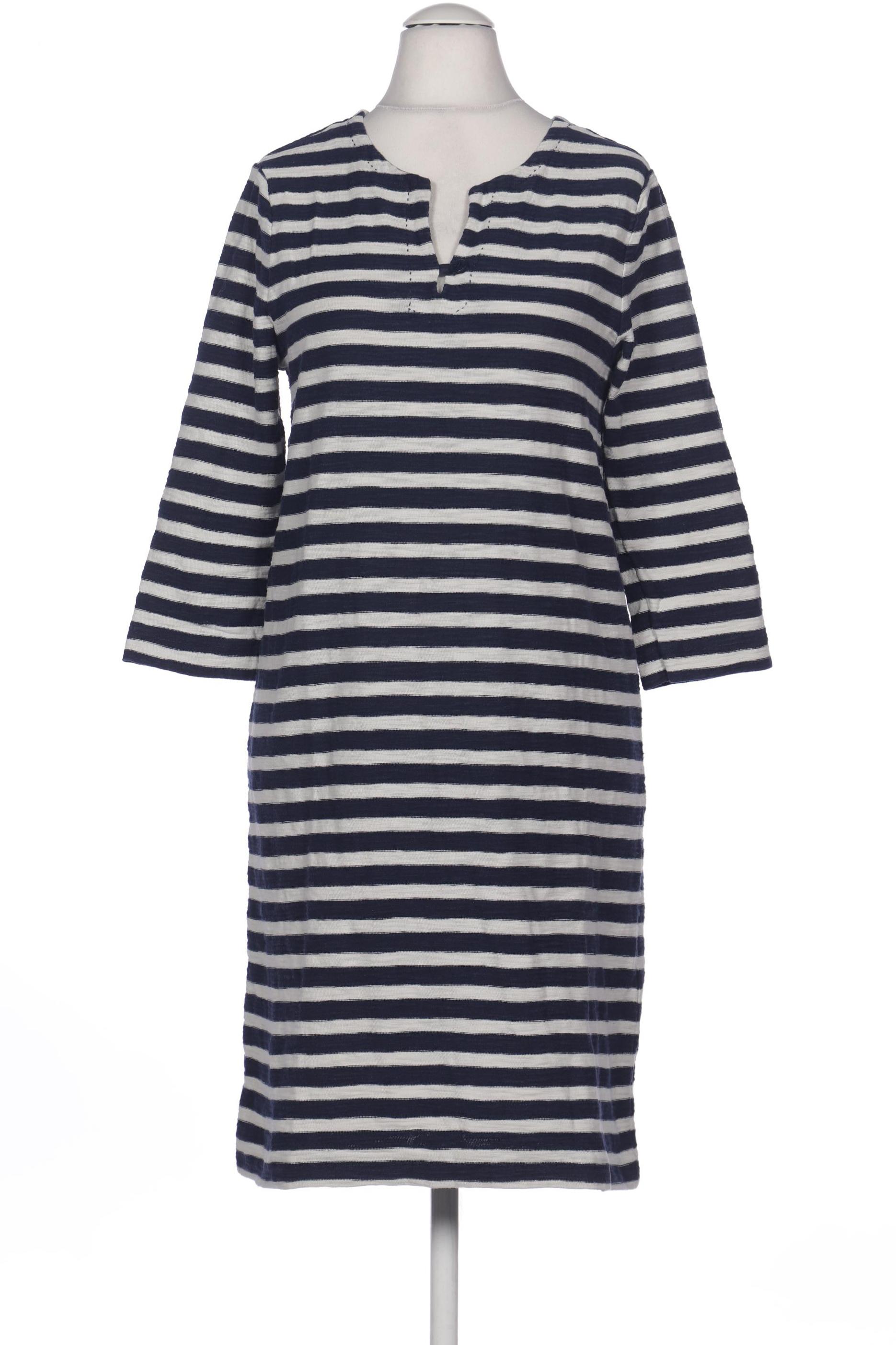 

Marc O Polo Damen Kleid, marineblau, Gr. 38