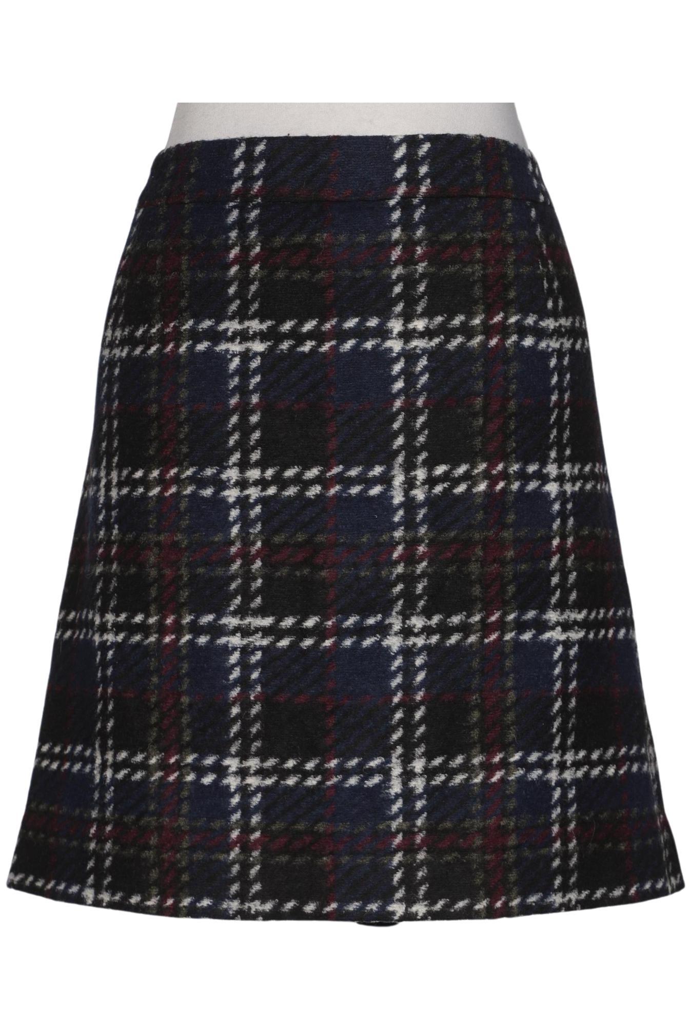 

Marc O Polo Damen Rock, marineblau, Gr. 40