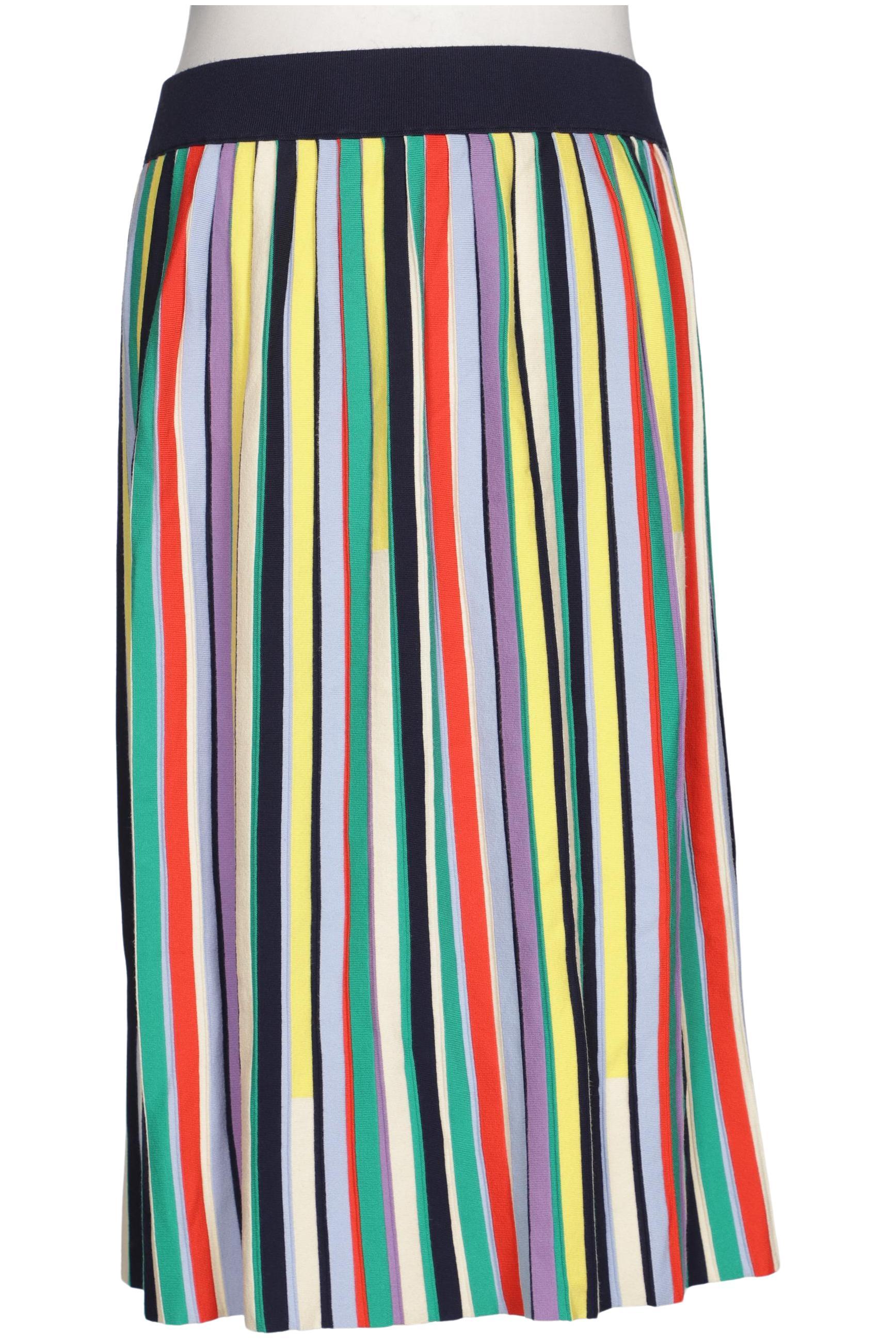 

Marc O Polo Damen Rock, mehrfarbig, Gr. 42