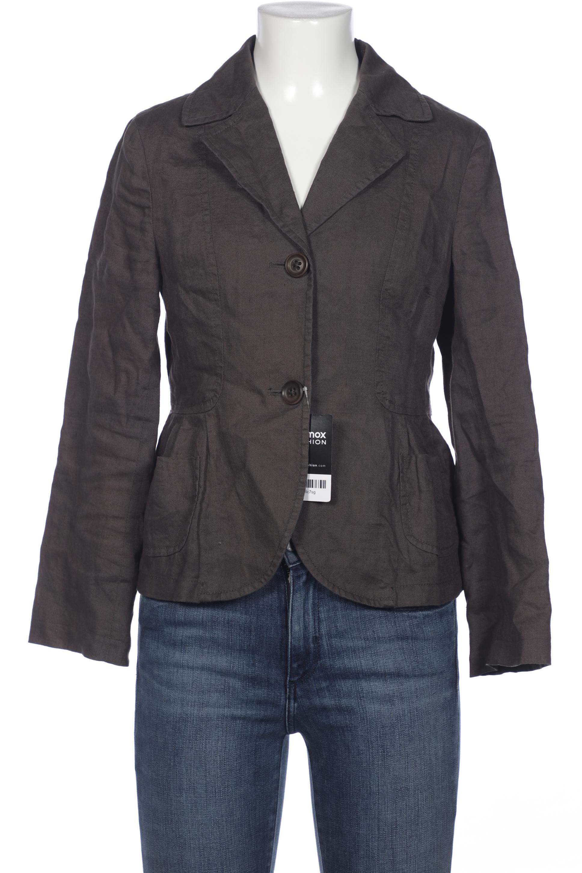 

Marc O Polo Damen Blazer, grau