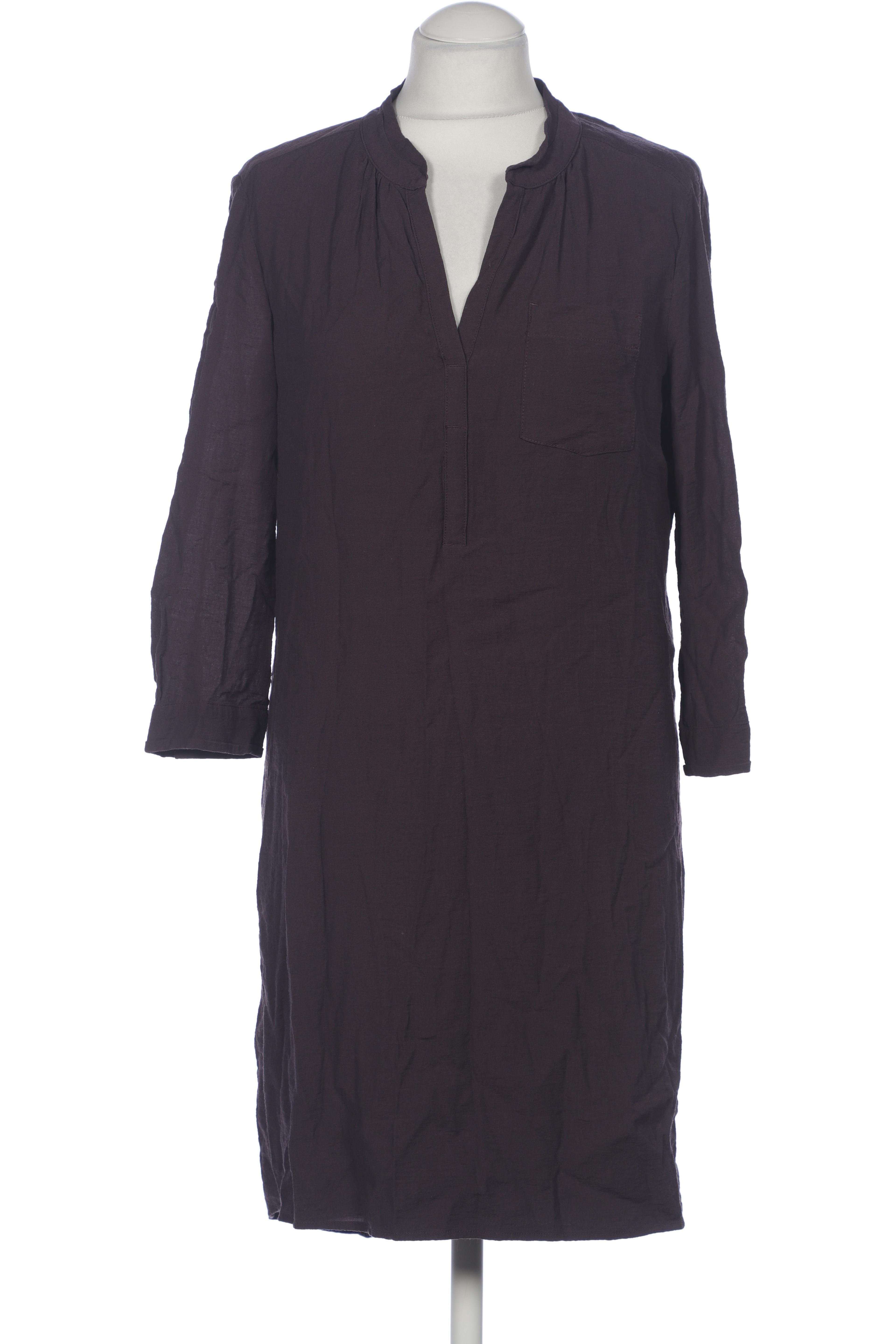 

Marc O Polo Damen Kleid, flieder, Gr. 38