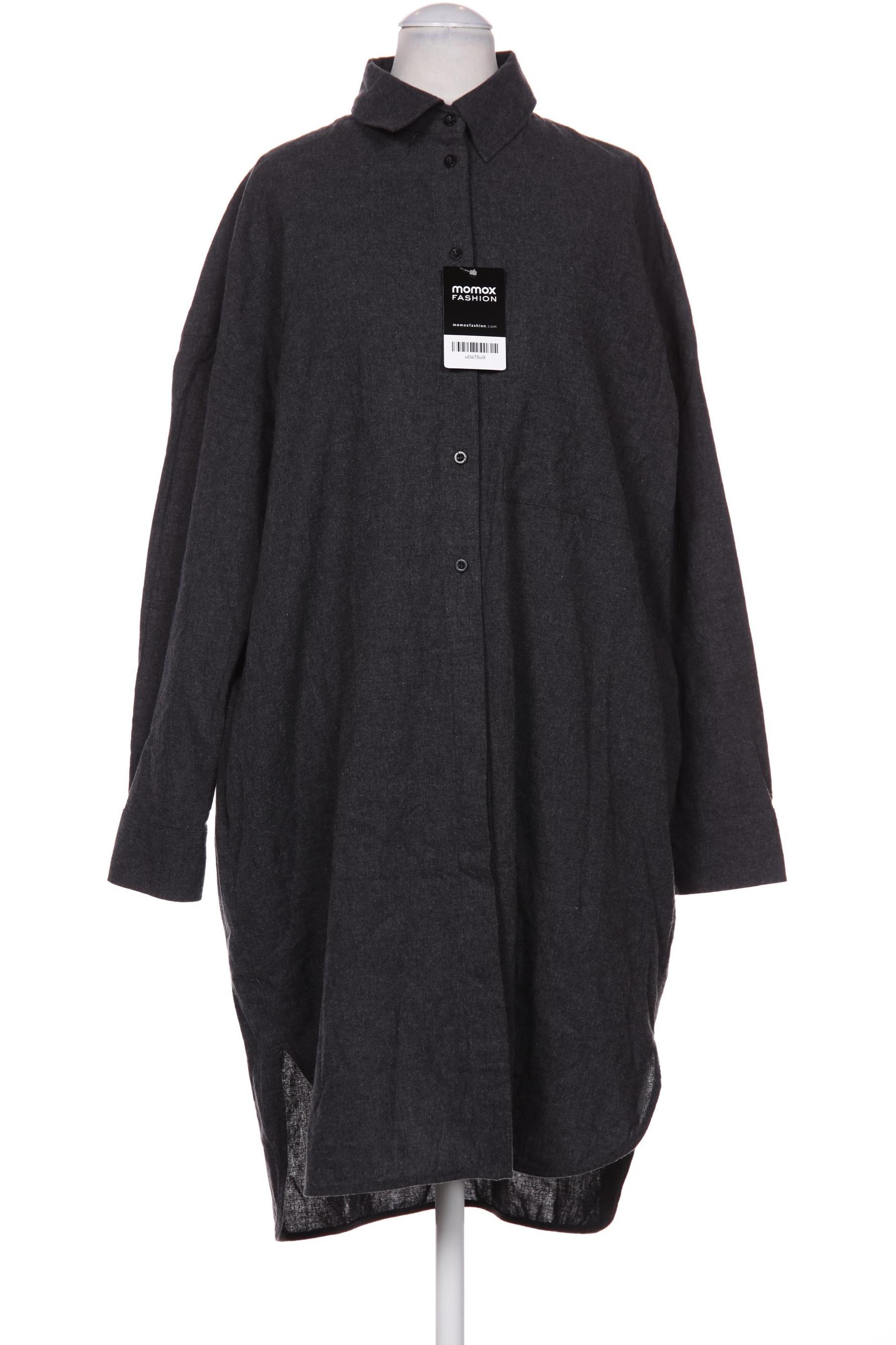 

Marc O Polo Damen Kleid, grau, Gr. 34