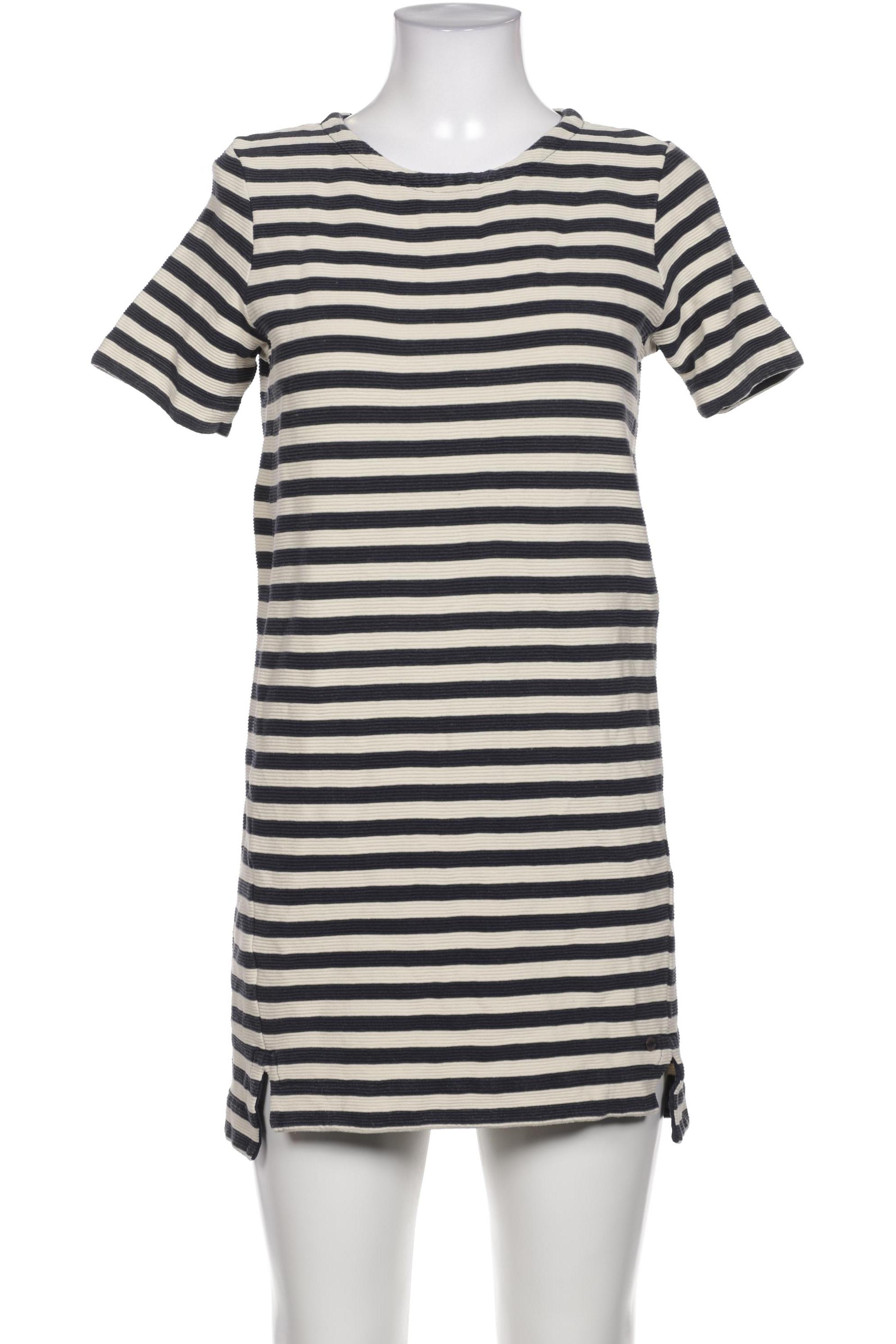 

Marc O Polo Damen Kleid, marineblau, Gr. 38