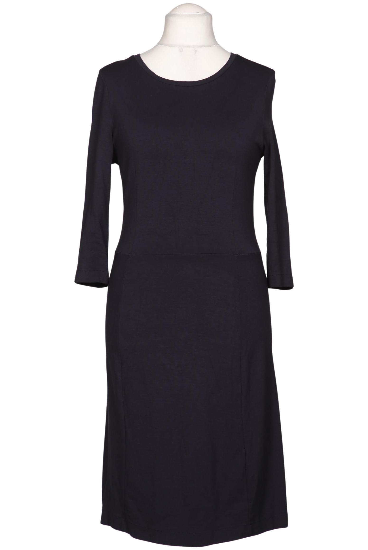 

Marc O Polo Damen Kleid, marineblau, Gr. 40