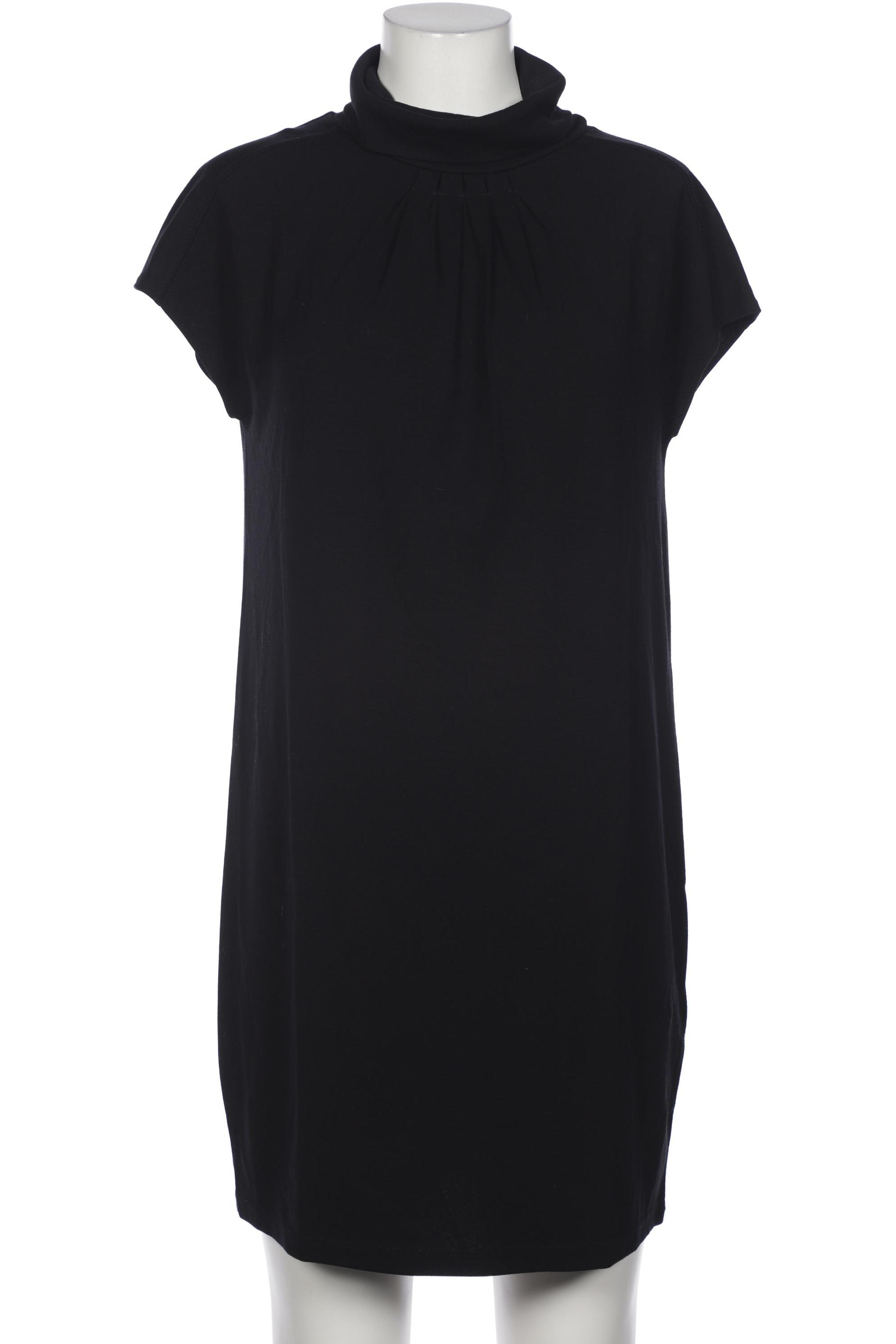 

Marc O Polo Damen Kleid, schwarz