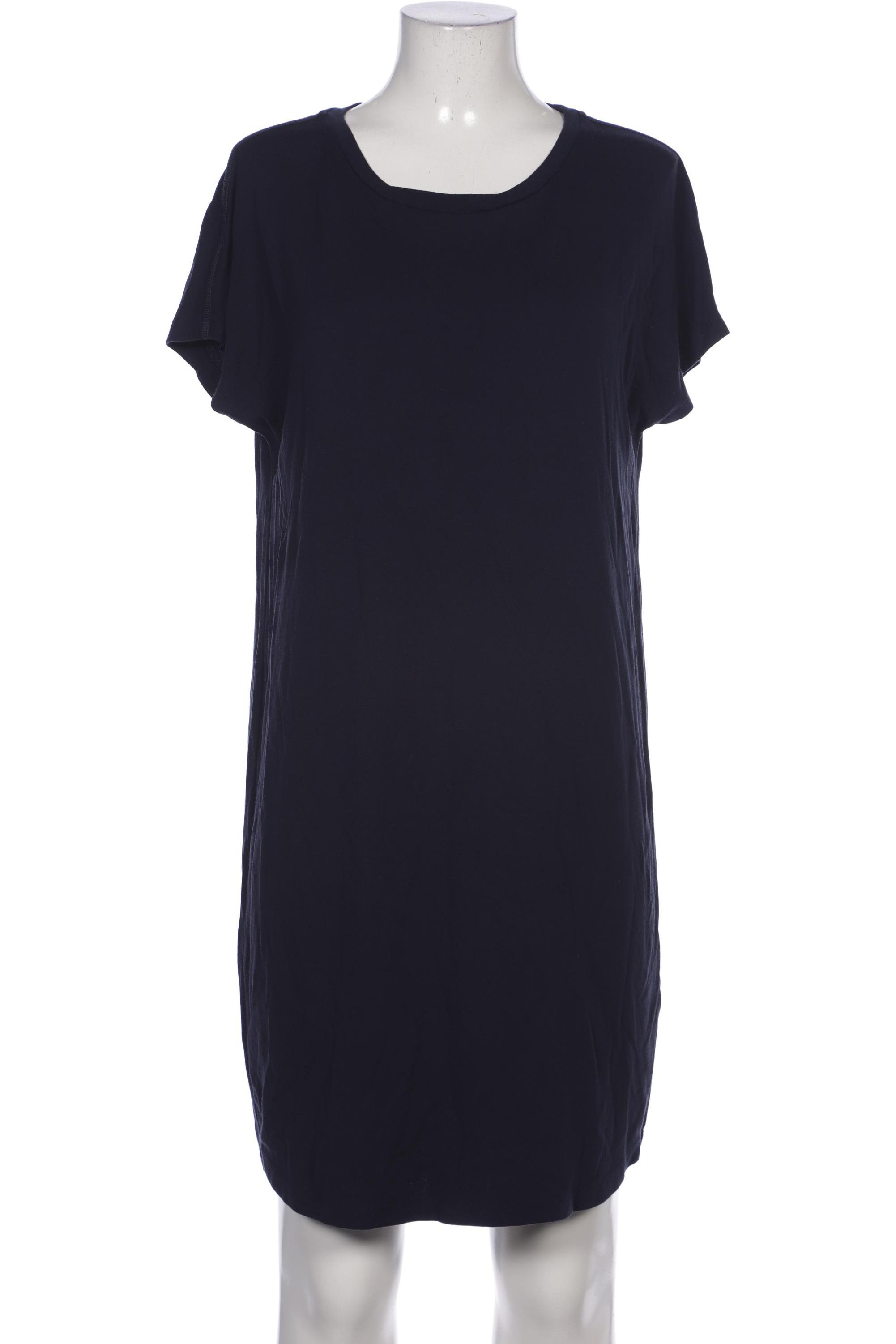 

Marc O Polo Damen Kleid, marineblau, Gr. 42