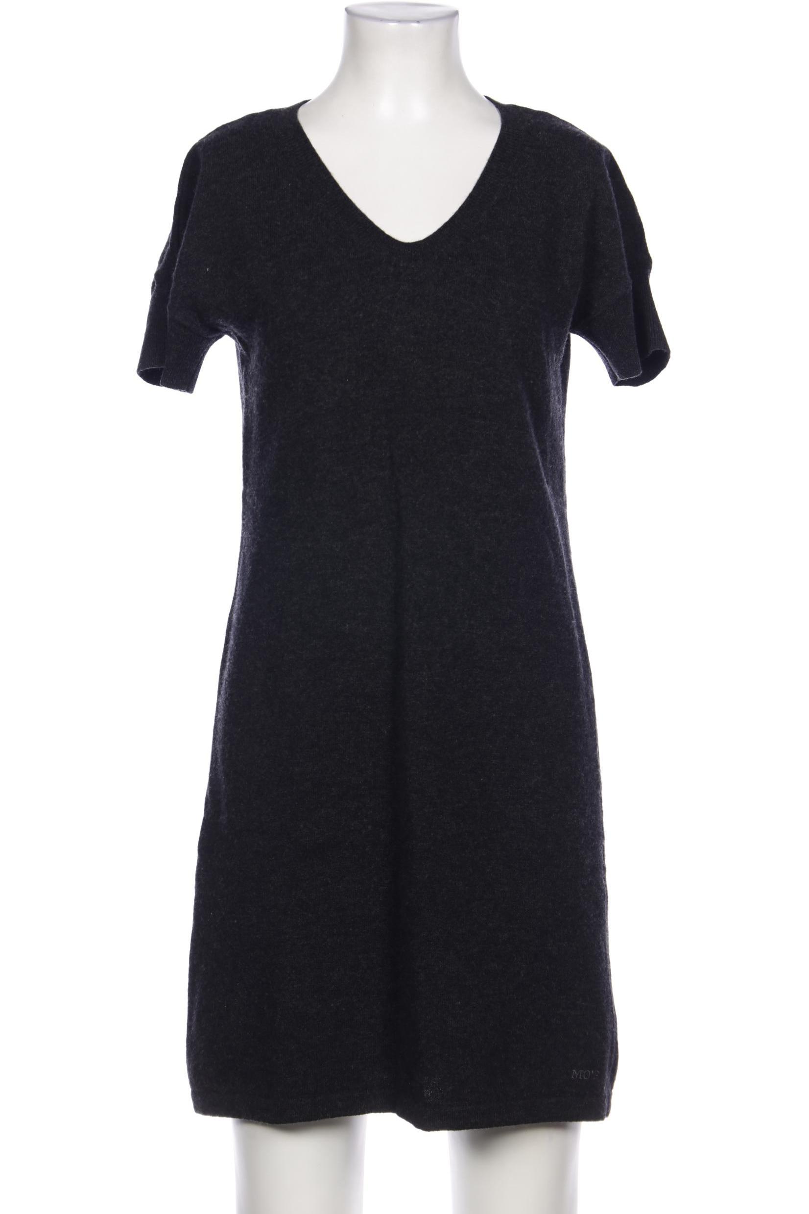 

Marc O Polo Damen Kleid, grau
