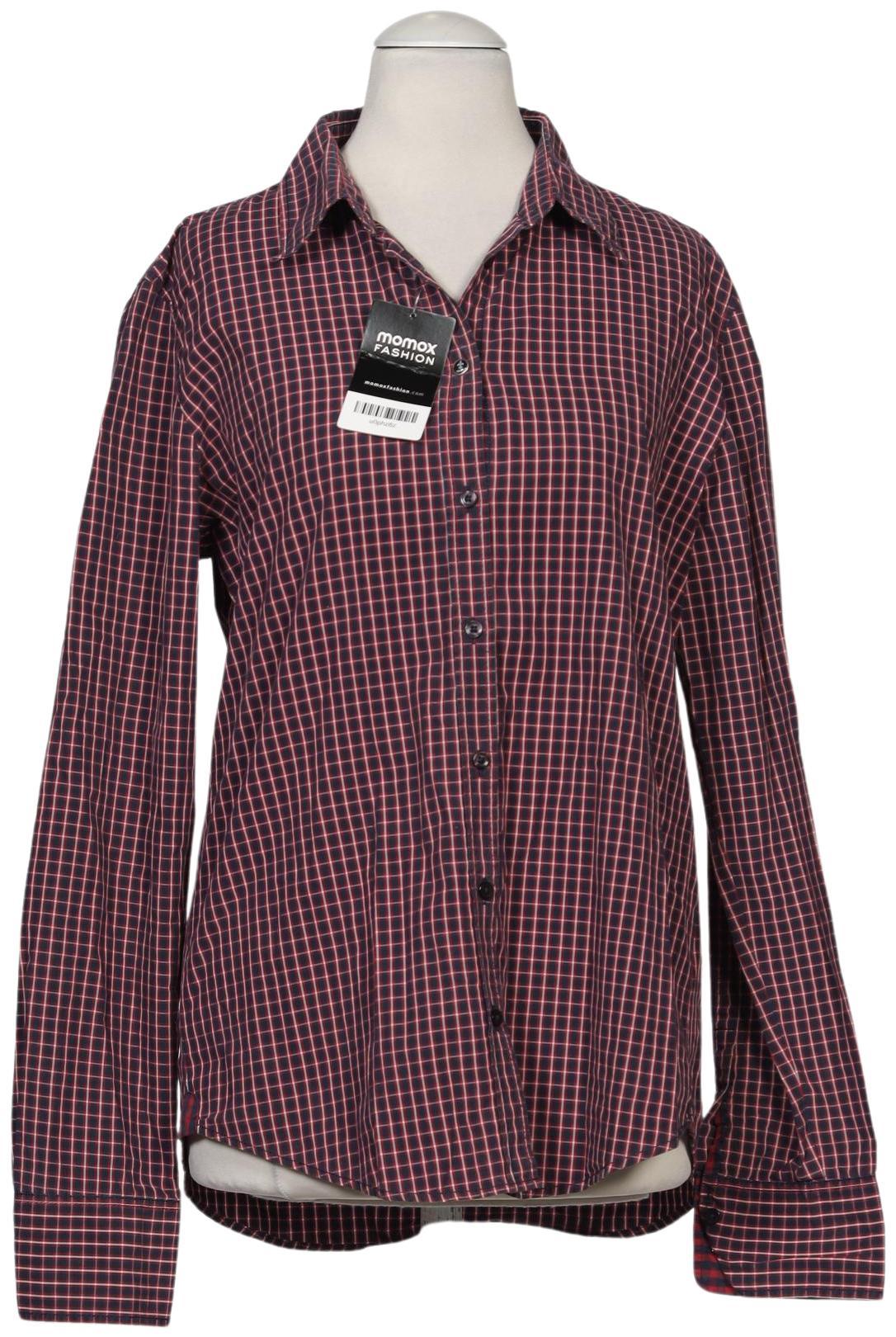 

Marc O Polo Damen Bluse, mehrfarbig, Gr. 38