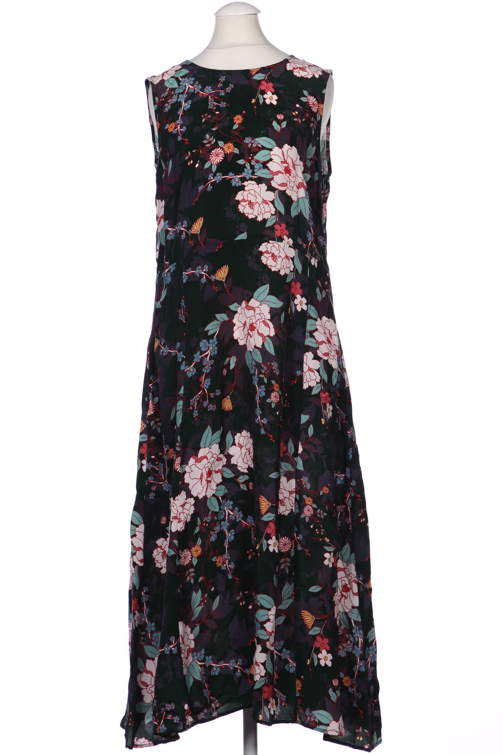 

Marc O Polo Damen Kleid, grün, Gr. 36