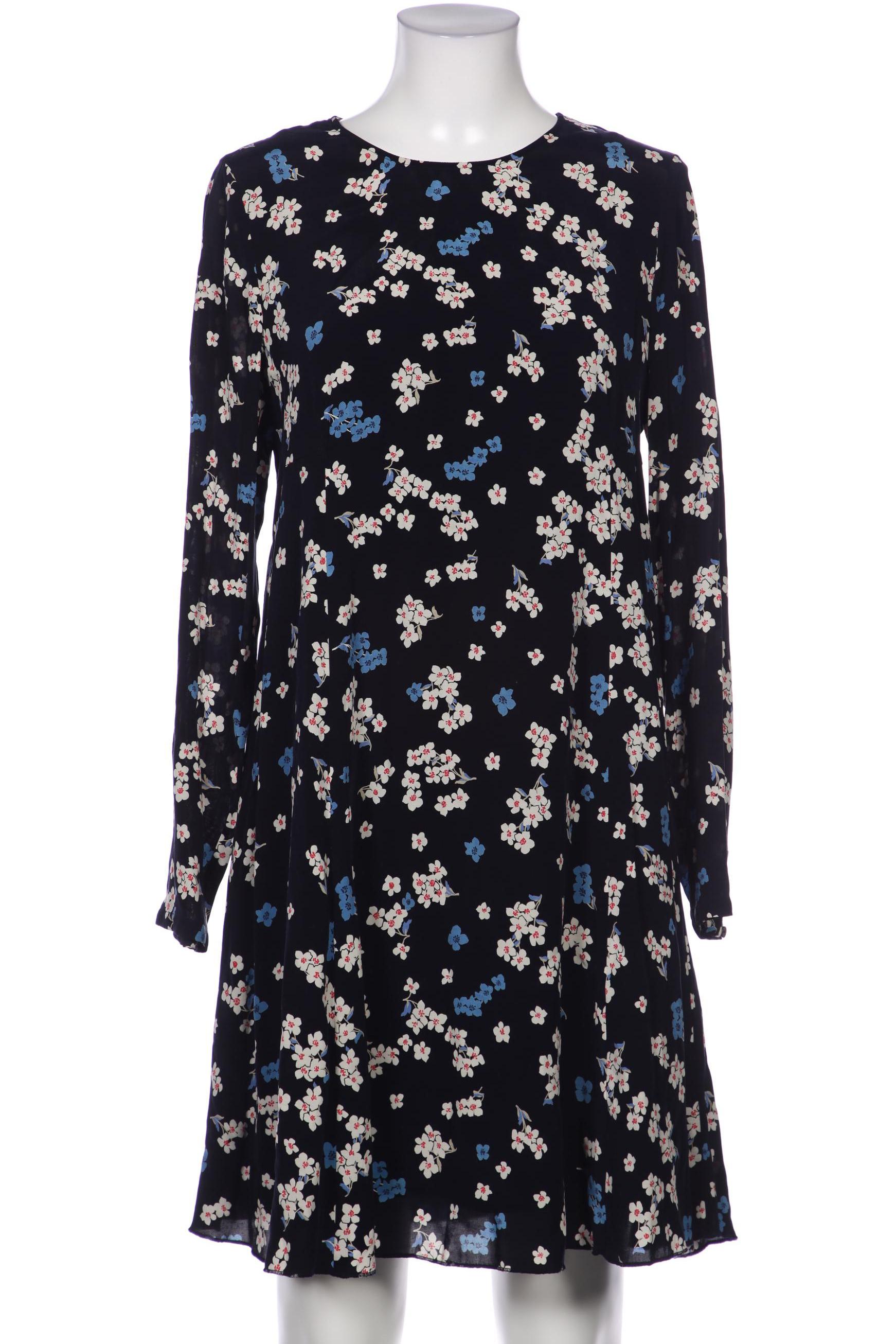 

Marc O Polo Damen Kleid, marineblau