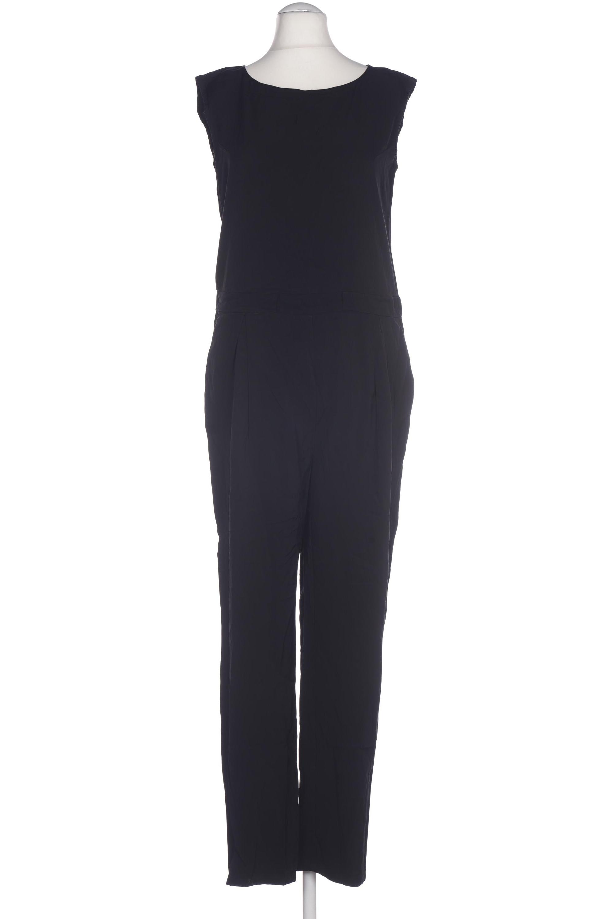 

Marc O Polo Damen Jumpsuit/Overall, schwarz