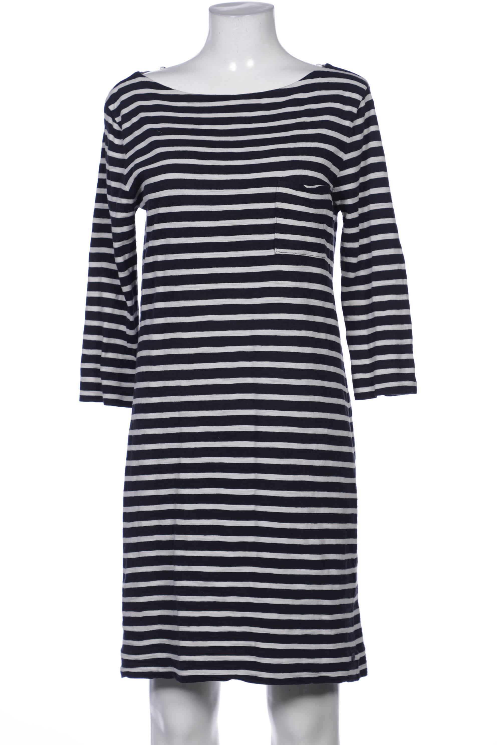 

Marc O Polo Damen Kleid, marineblau, Gr. 42