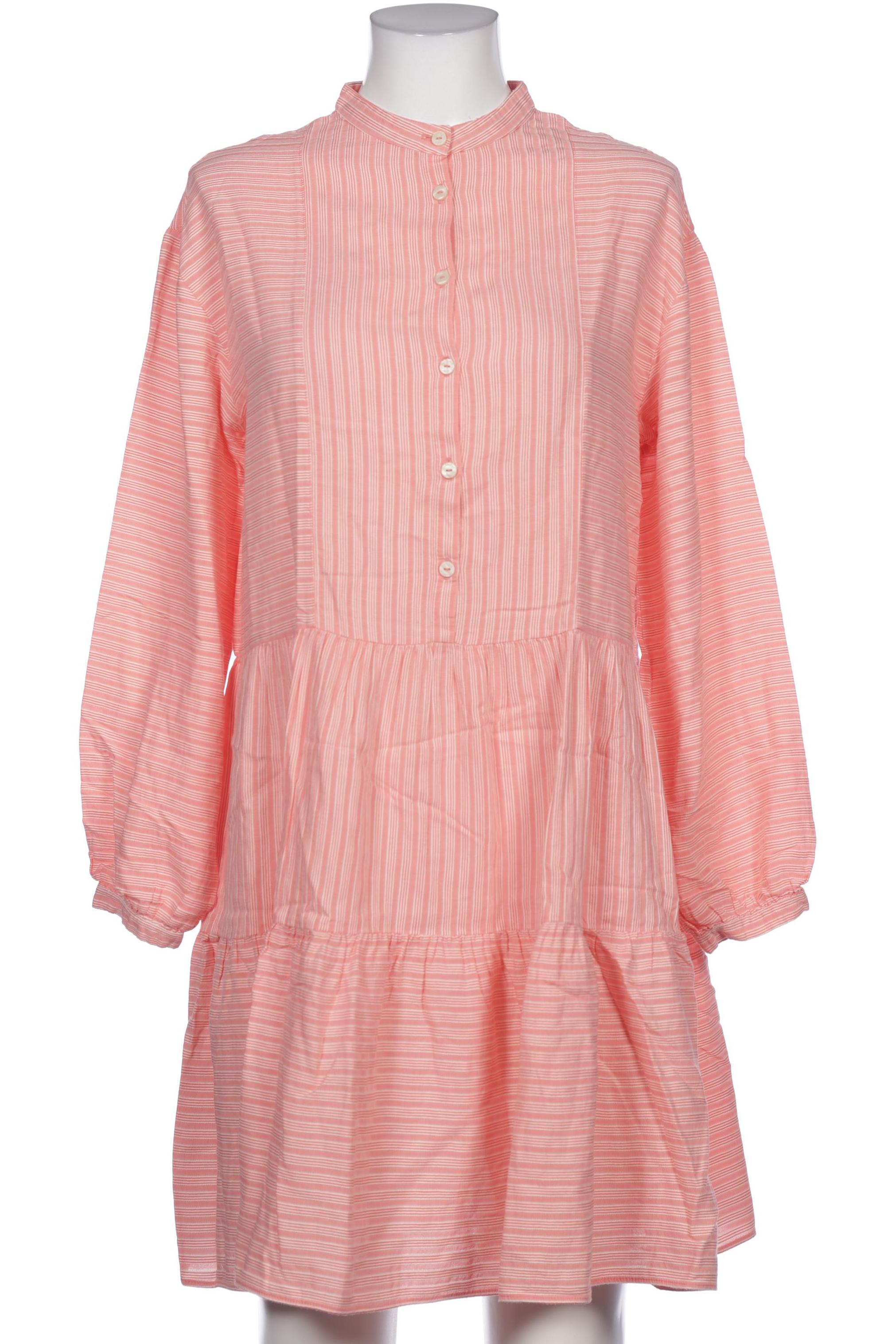 

Marc O Polo Damen Kleid, pink