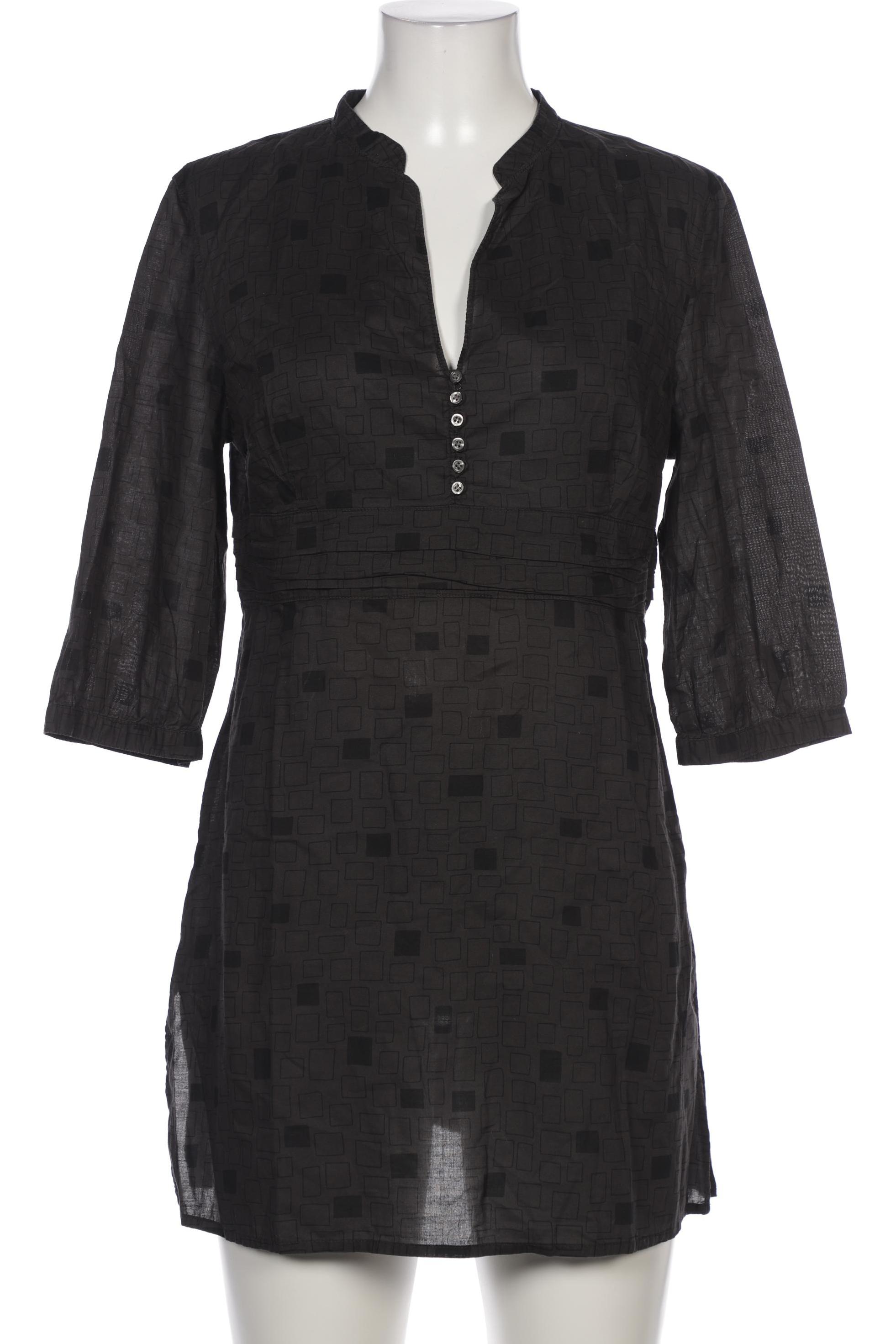 

Marc O Polo Damen Kleid, schwarz