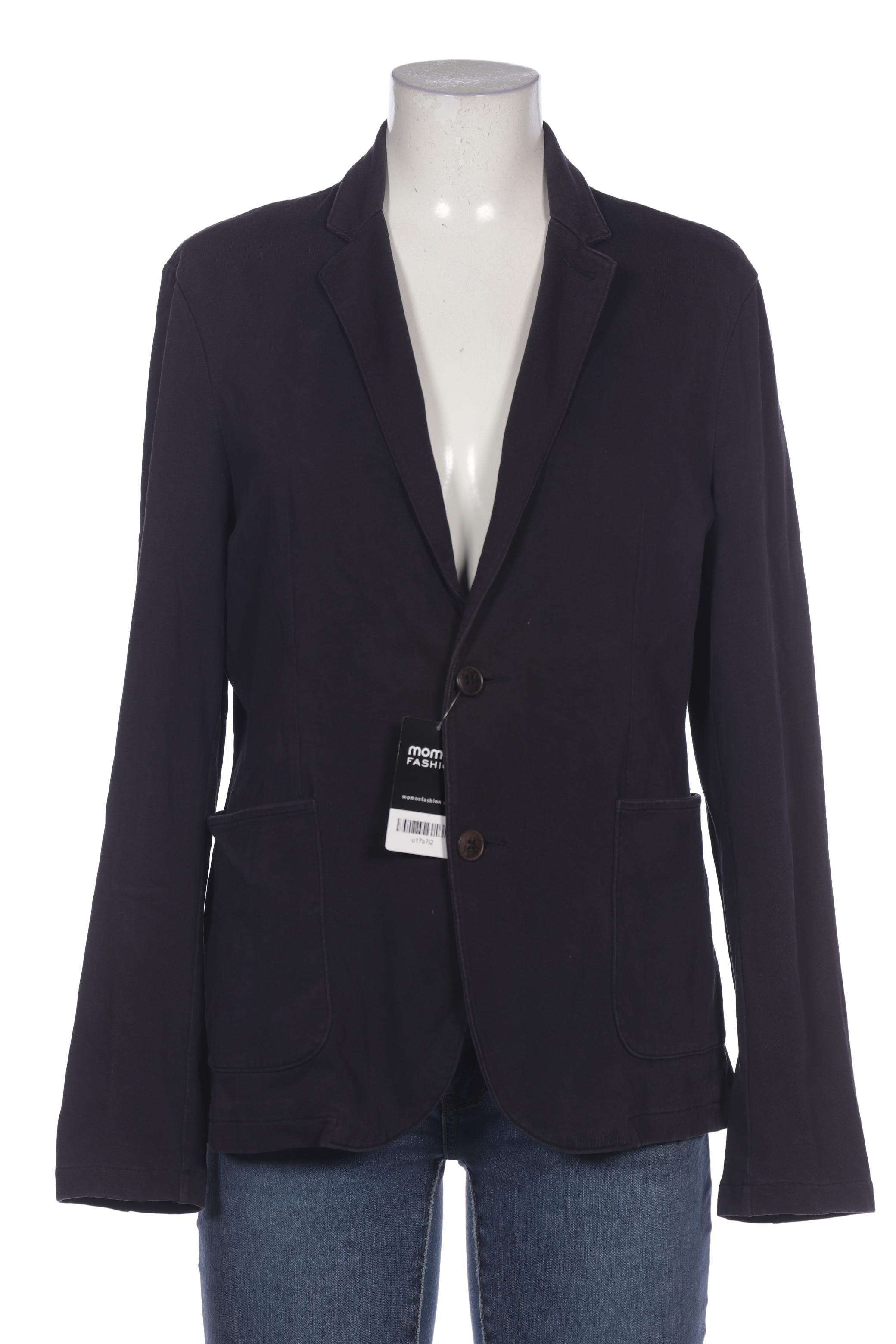 

Marc O Polo Damen Blazer, marineblau