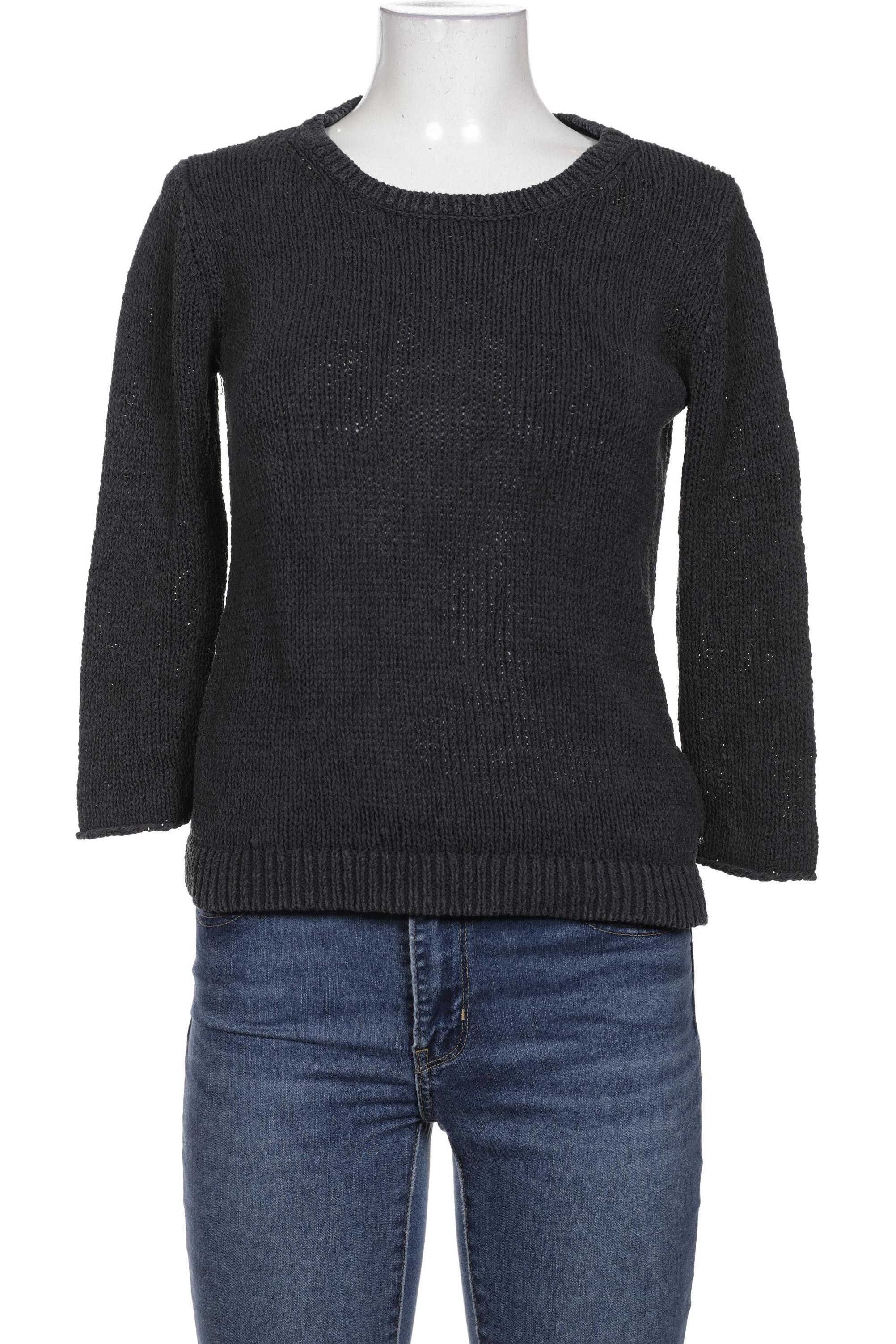 

Marc O Polo Damen Pullover, marineblau, Gr. 38